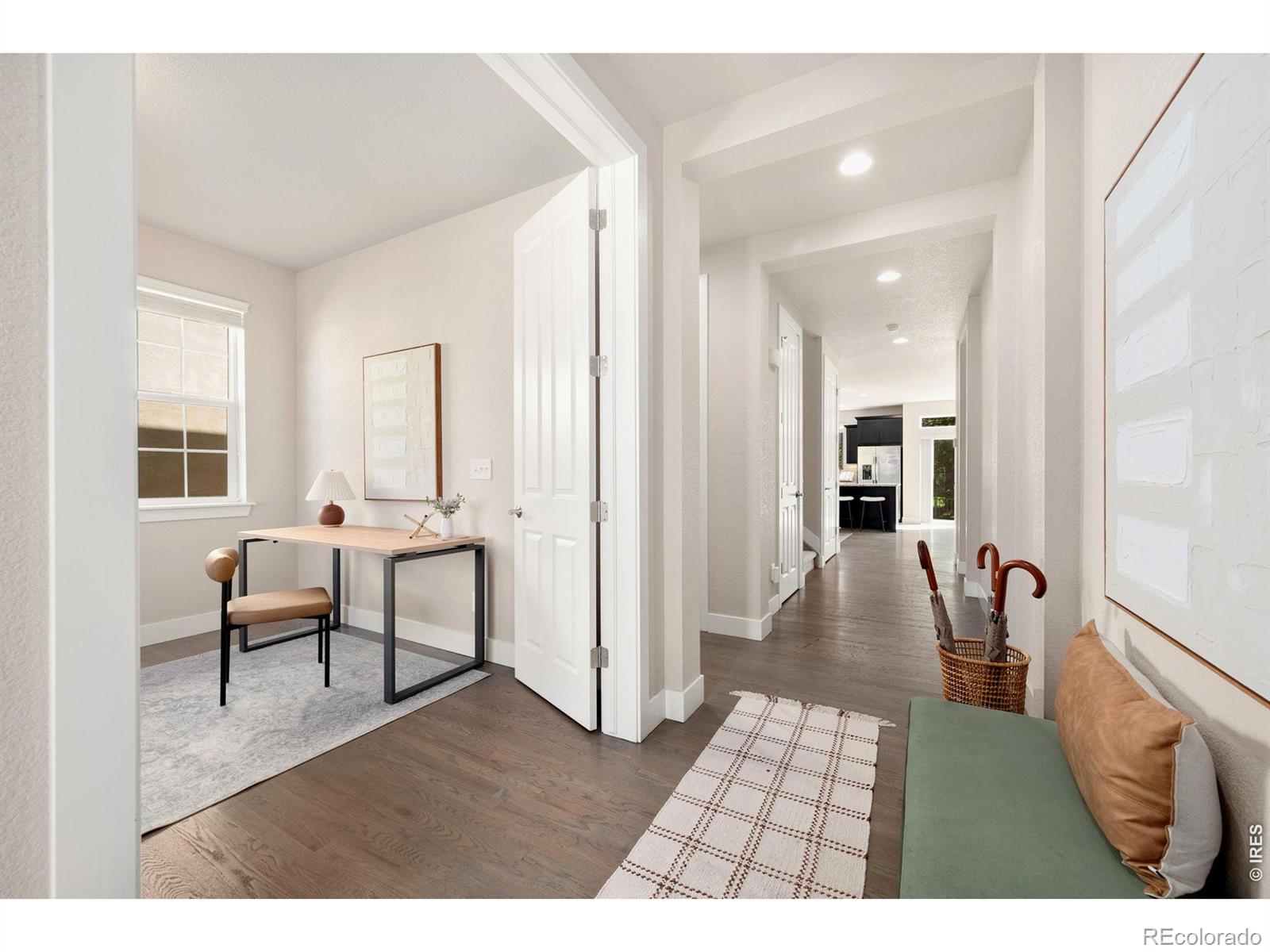 MLS Image #3 for 4010  via del oro drive,loveland, Colorado