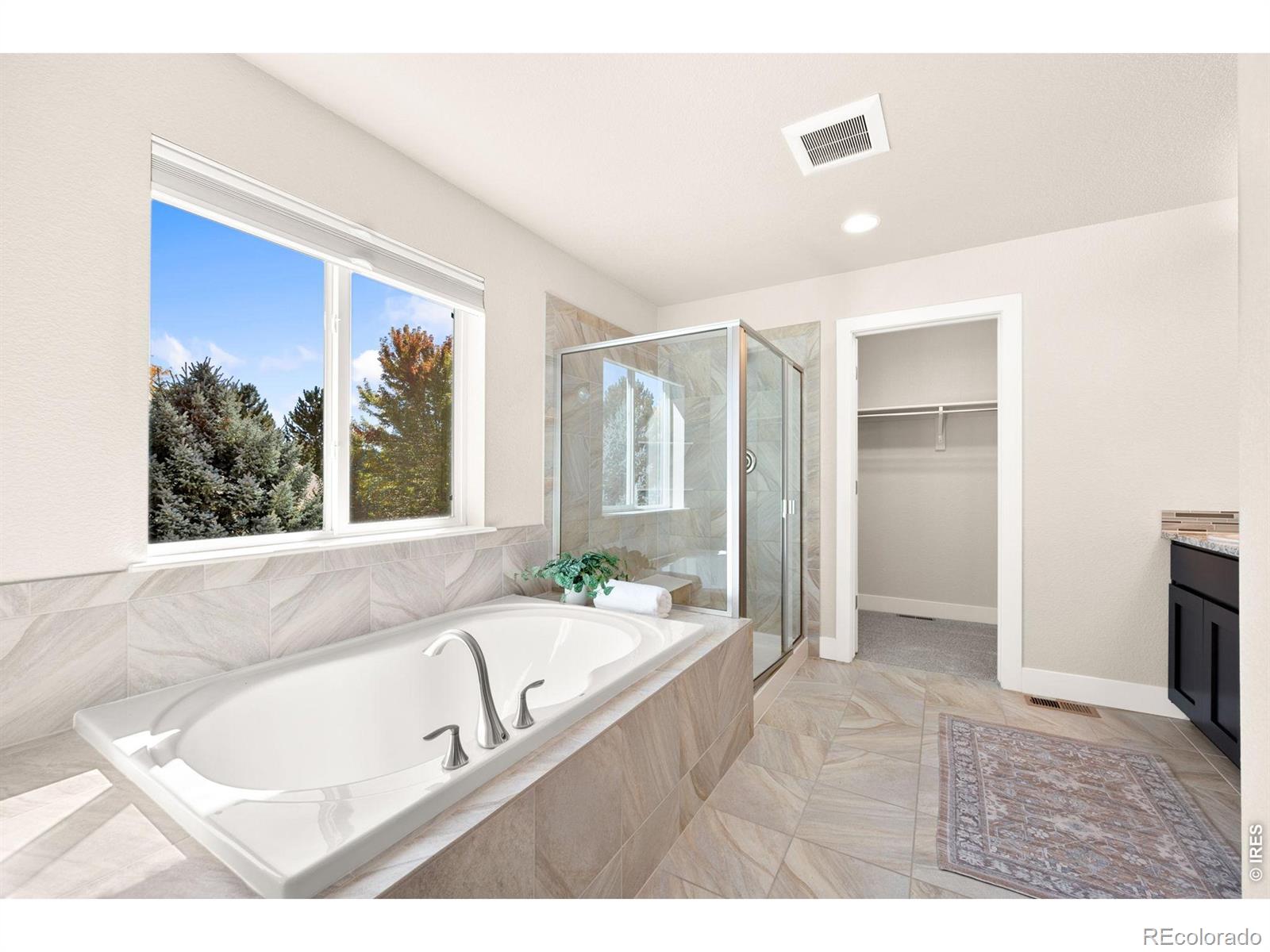 MLS Image #30 for 4010  via del oro drive,loveland, Colorado