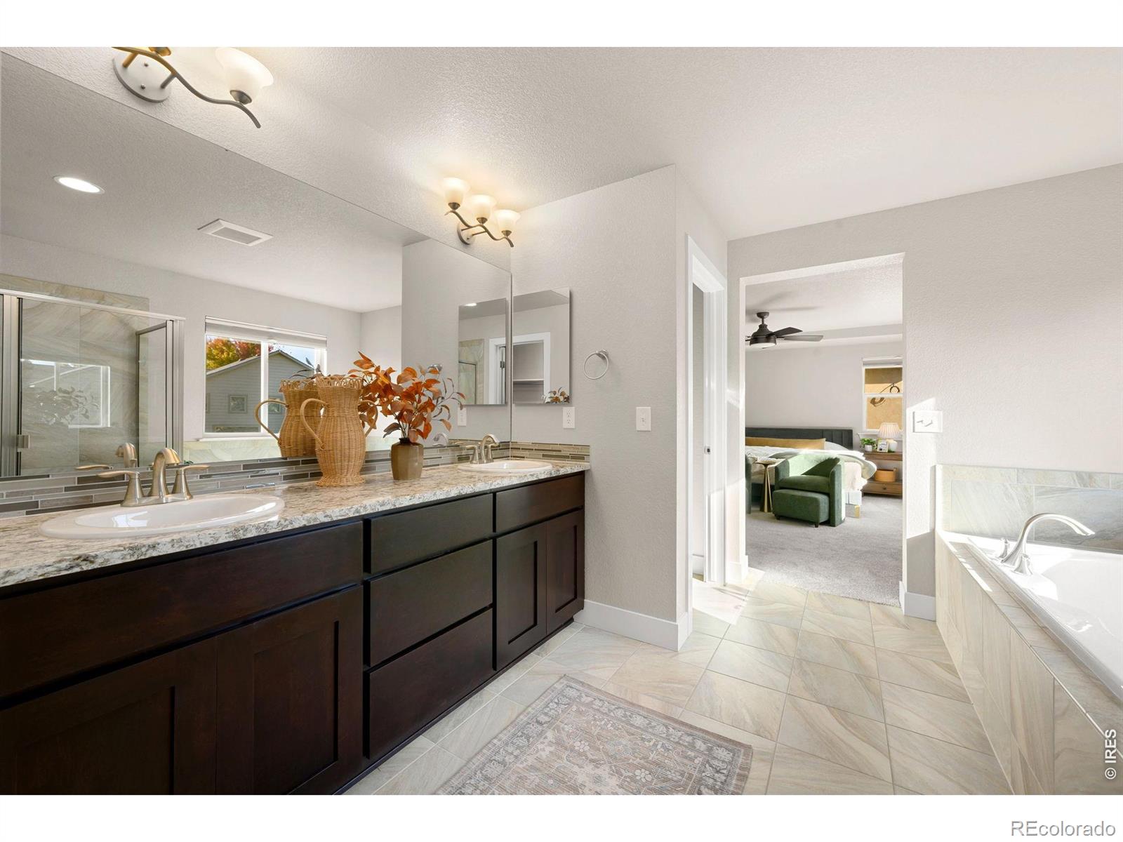 MLS Image #31 for 4010  via del oro drive,loveland, Colorado