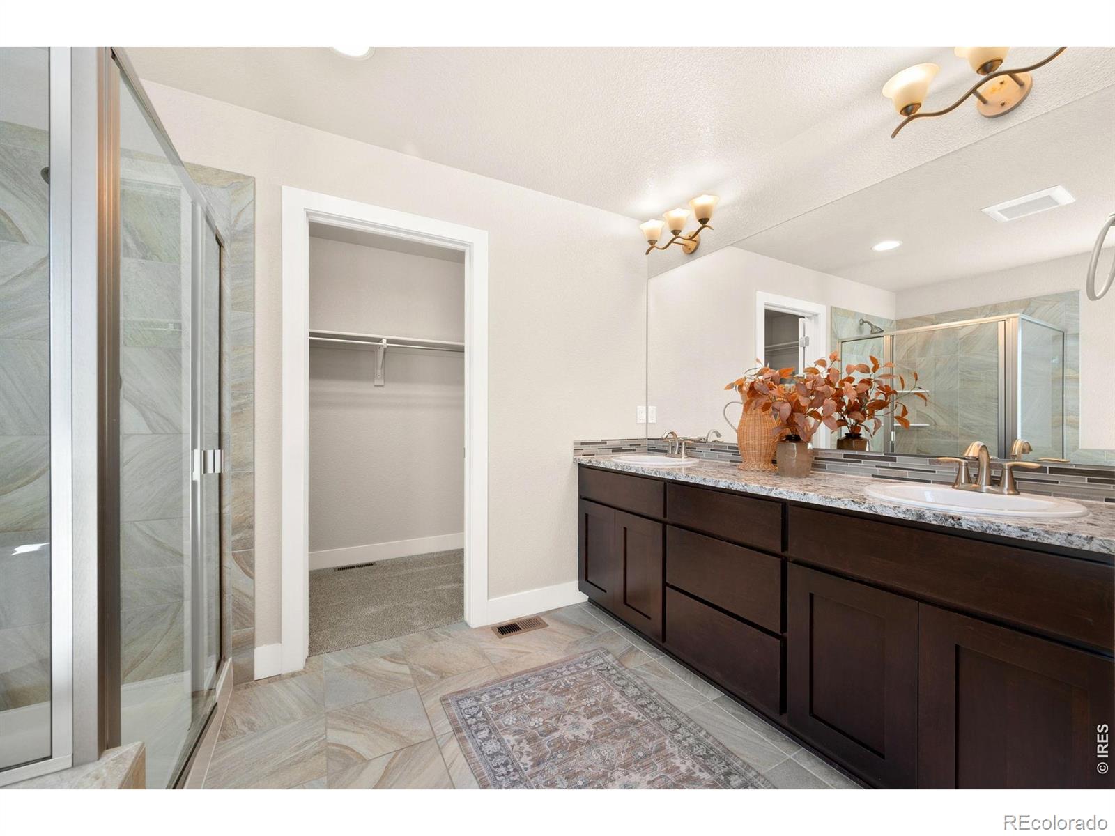 MLS Image #32 for 4010  via del oro drive,loveland, Colorado
