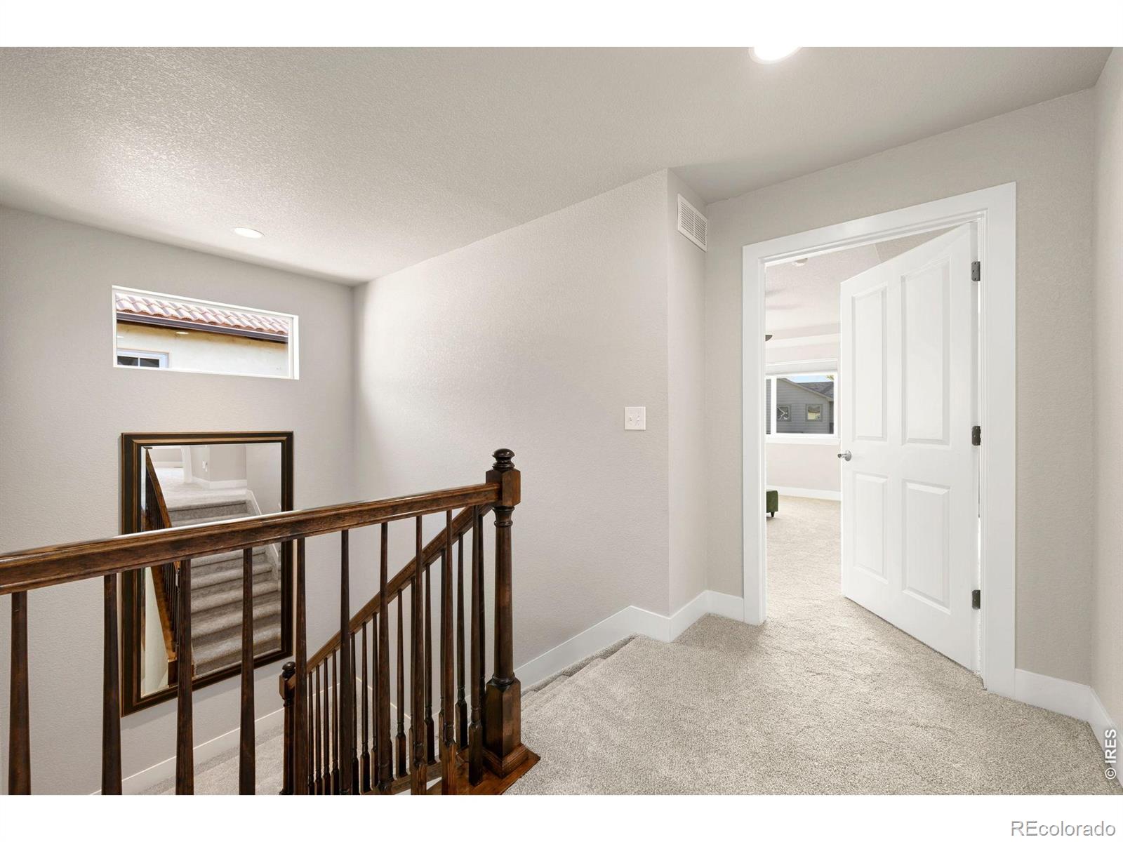MLS Image #33 for 4010  via del oro drive,loveland, Colorado