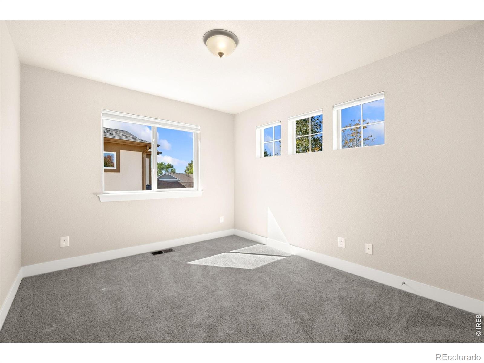 MLS Image #34 for 4010  via del oro drive,loveland, Colorado