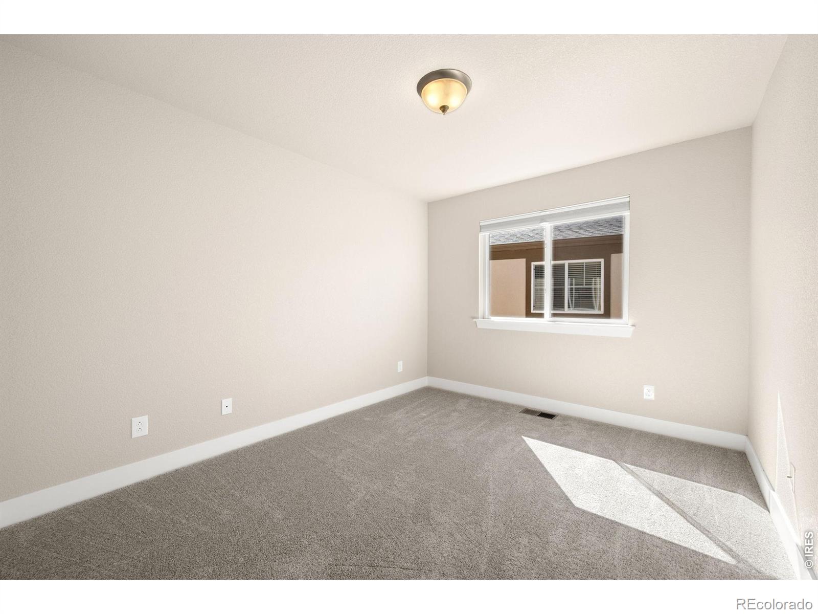 MLS Image #35 for 4010  via del oro drive,loveland, Colorado