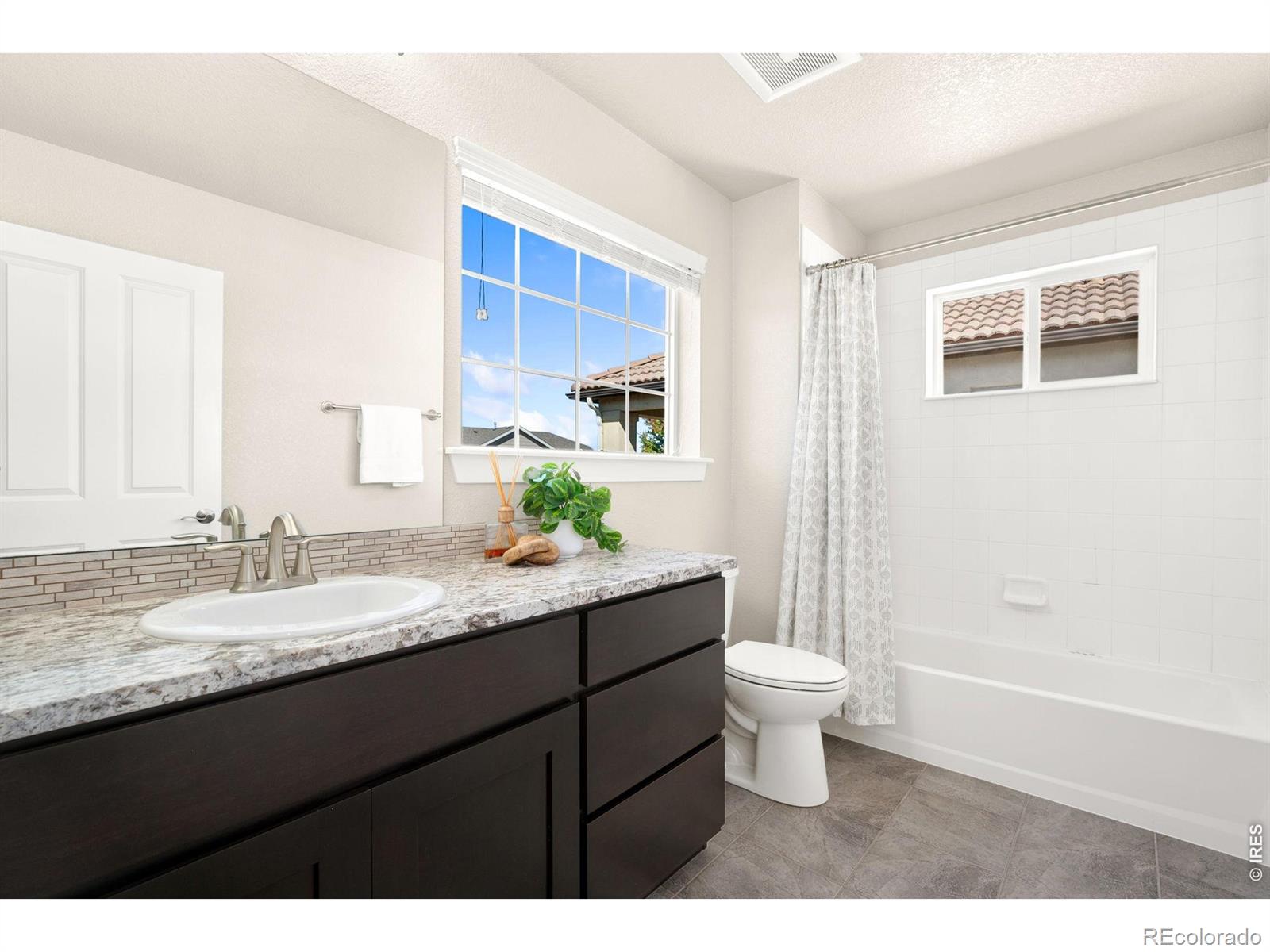 MLS Image #36 for 4010  via del oro drive,loveland, Colorado