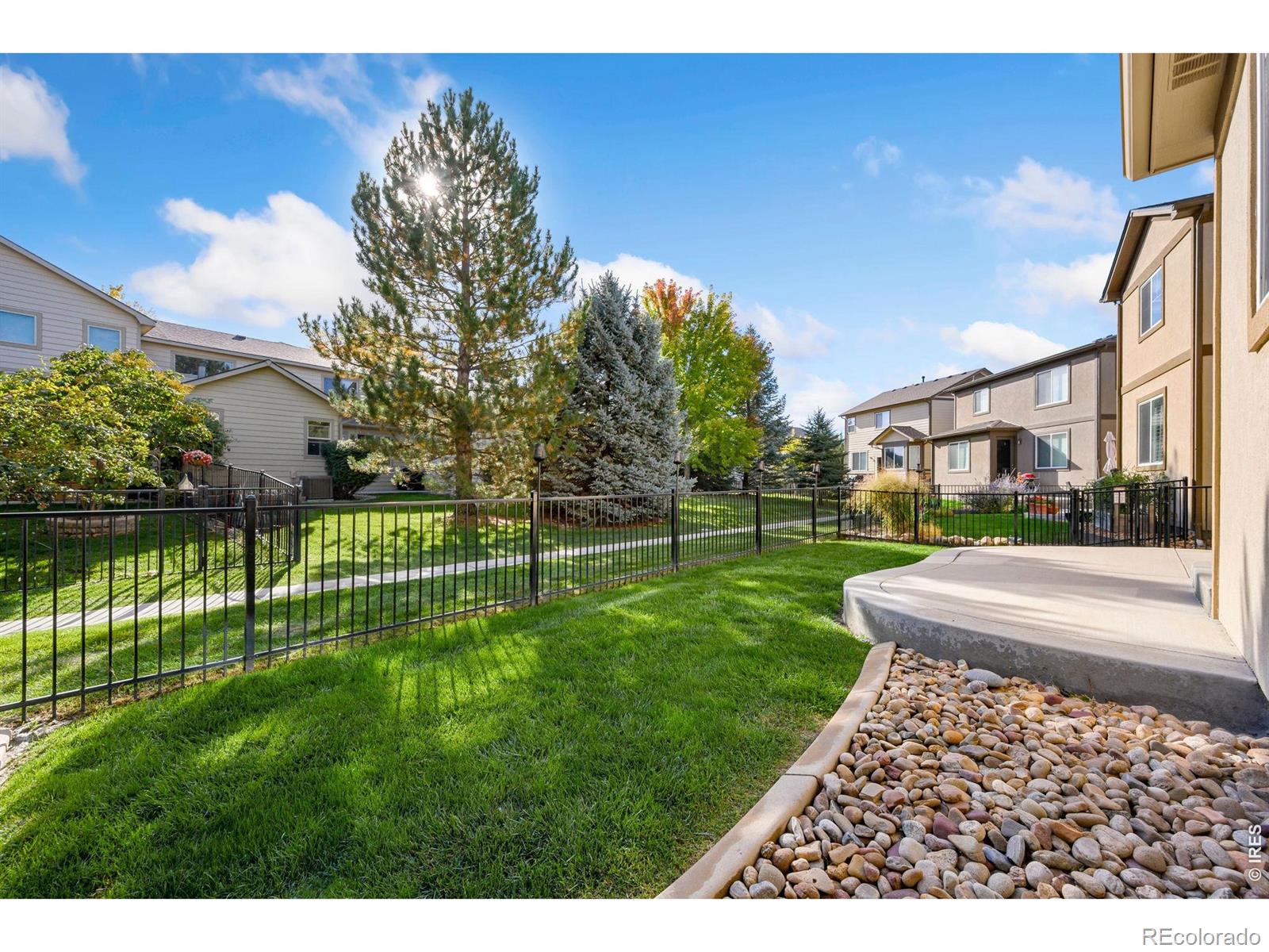 MLS Image #39 for 4010  via del oro drive,loveland, Colorado