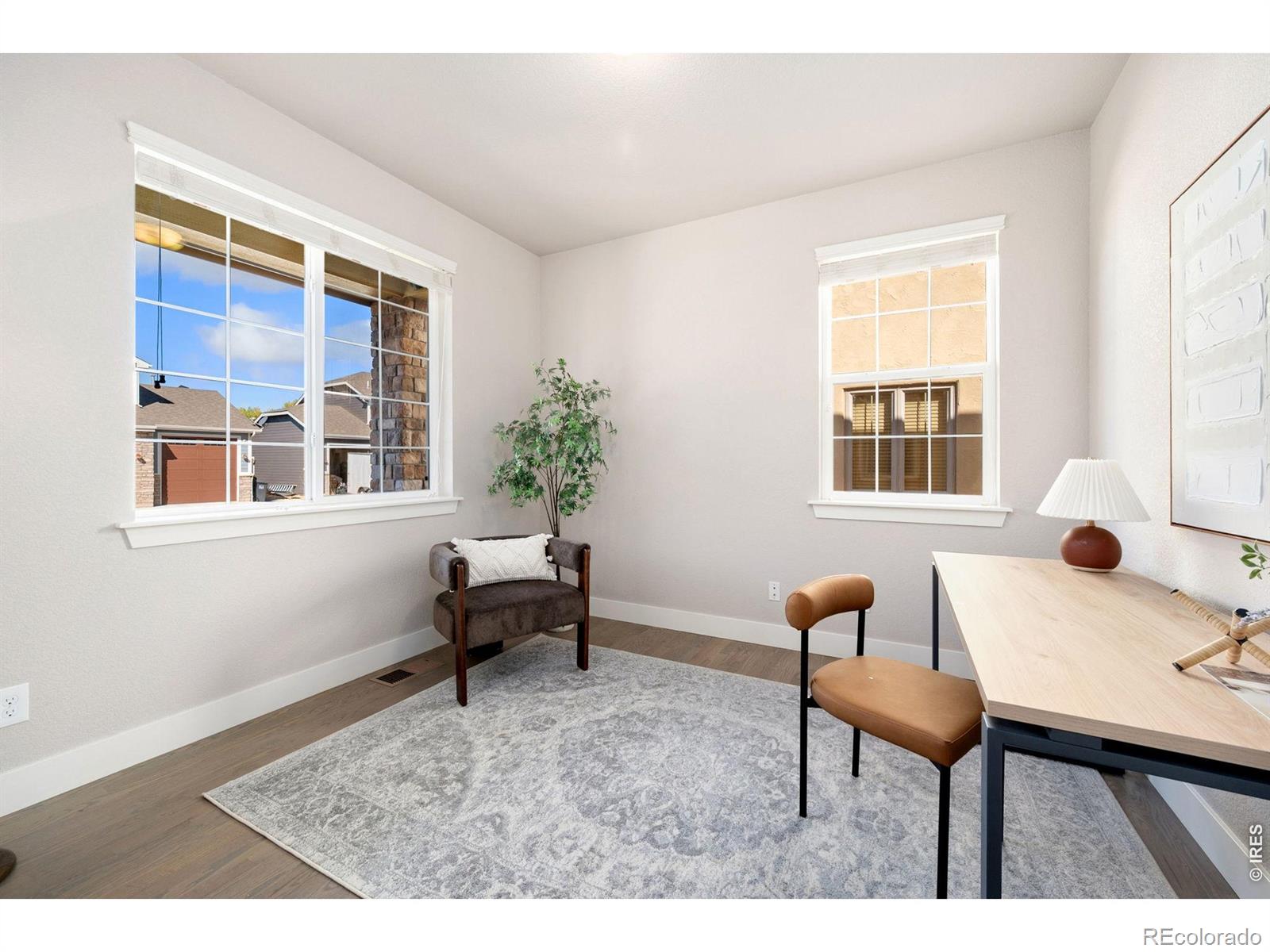 MLS Image #4 for 4010  via del oro drive,loveland, Colorado
