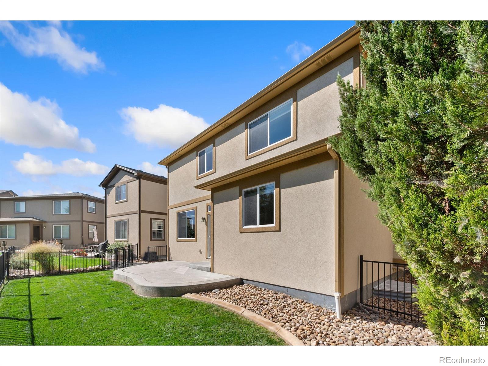 MLS Image #42 for 4010  via del oro drive,loveland, Colorado