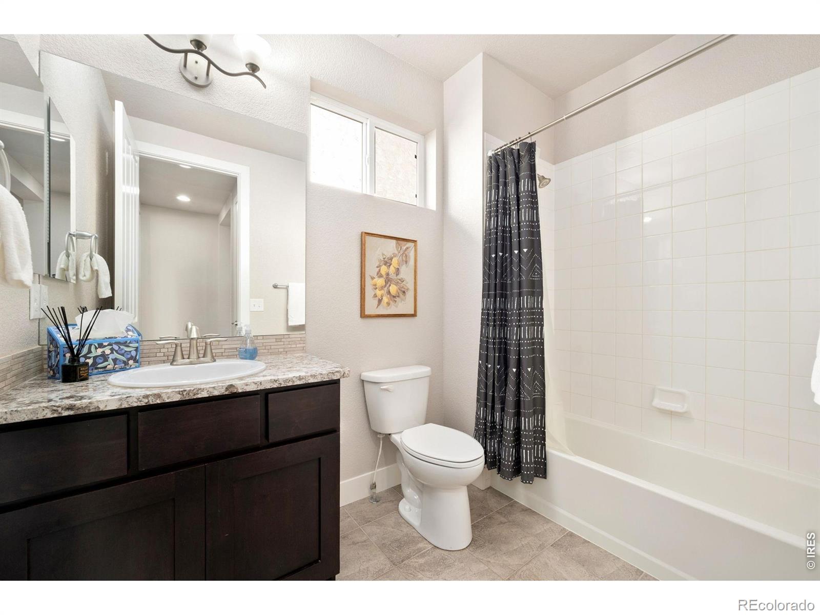 MLS Image #6 for 4010  via del oro drive,loveland, Colorado