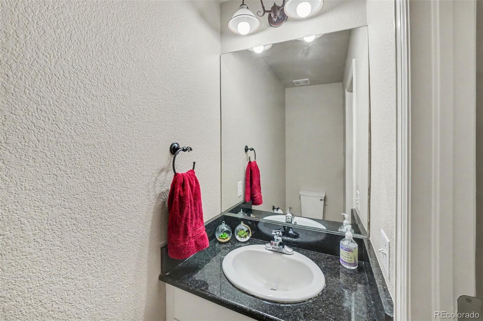 MLS Image #10 for 1668 s dayton street,aurora, Colorado