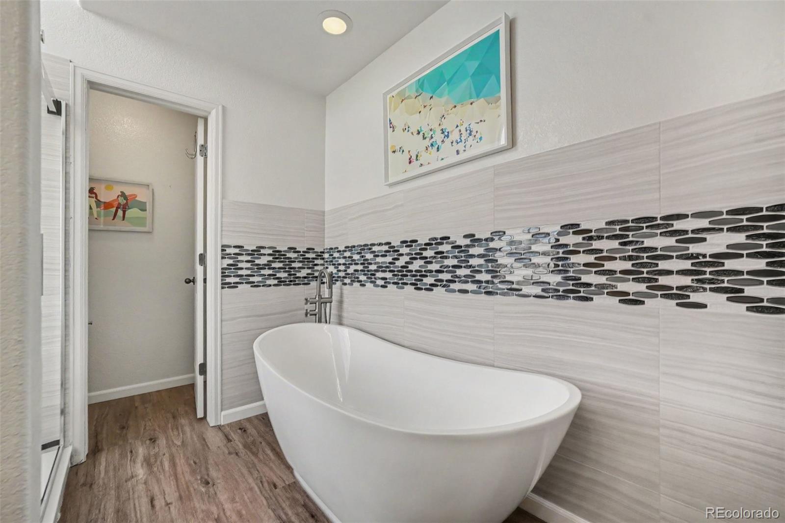 MLS Image #12 for 1668 s dayton street,aurora, Colorado