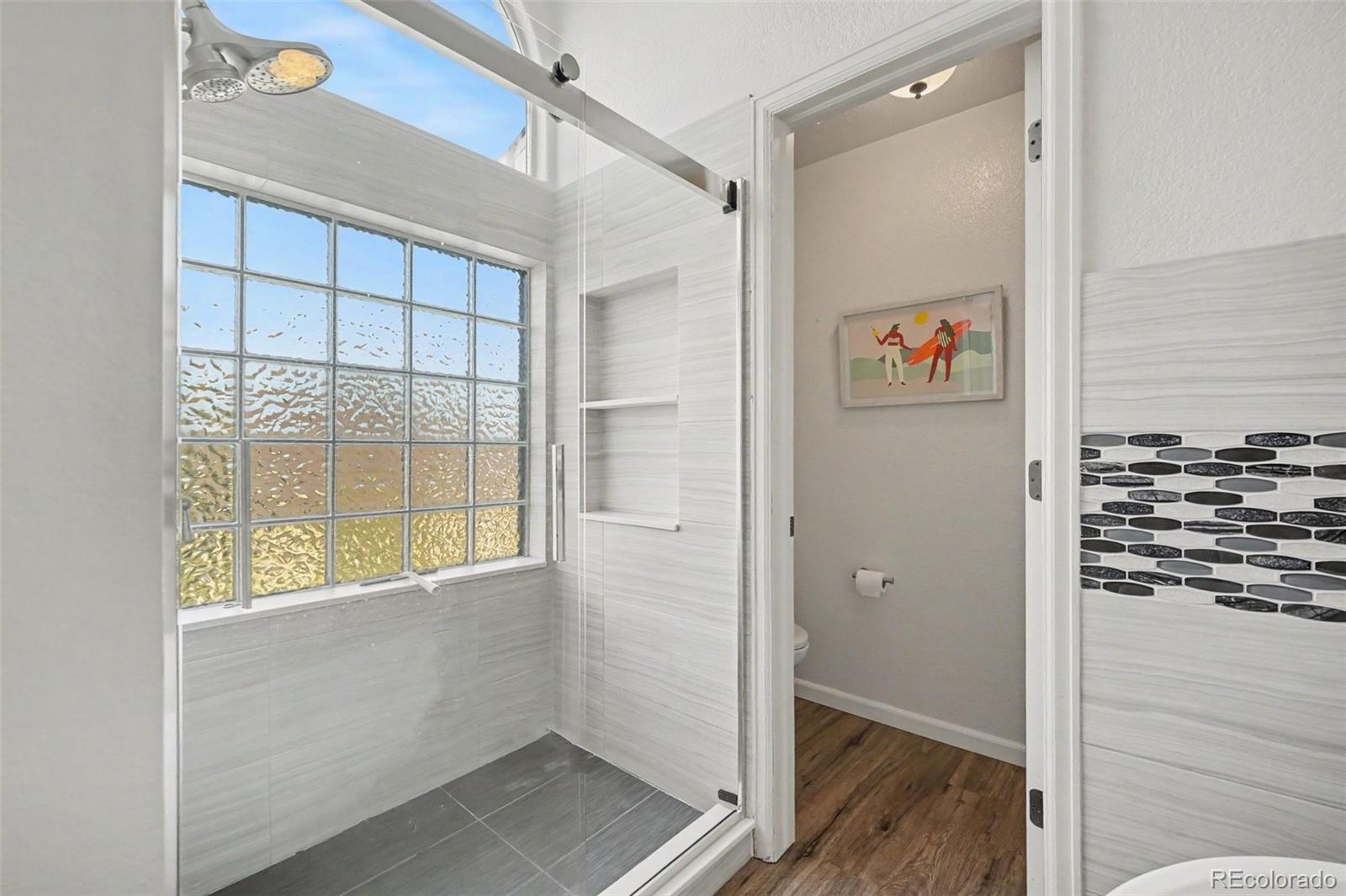 MLS Image #13 for 1668 s dayton street,aurora, Colorado