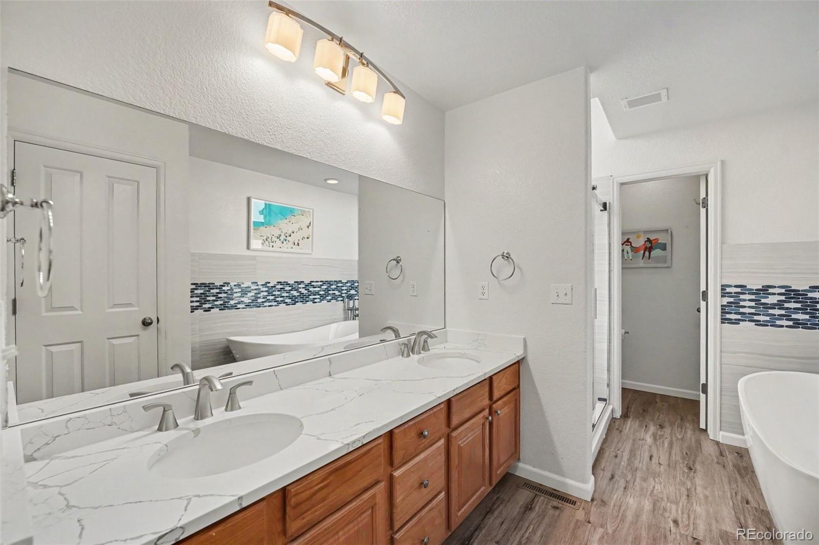 MLS Image #14 for 1668 s dayton street,aurora, Colorado