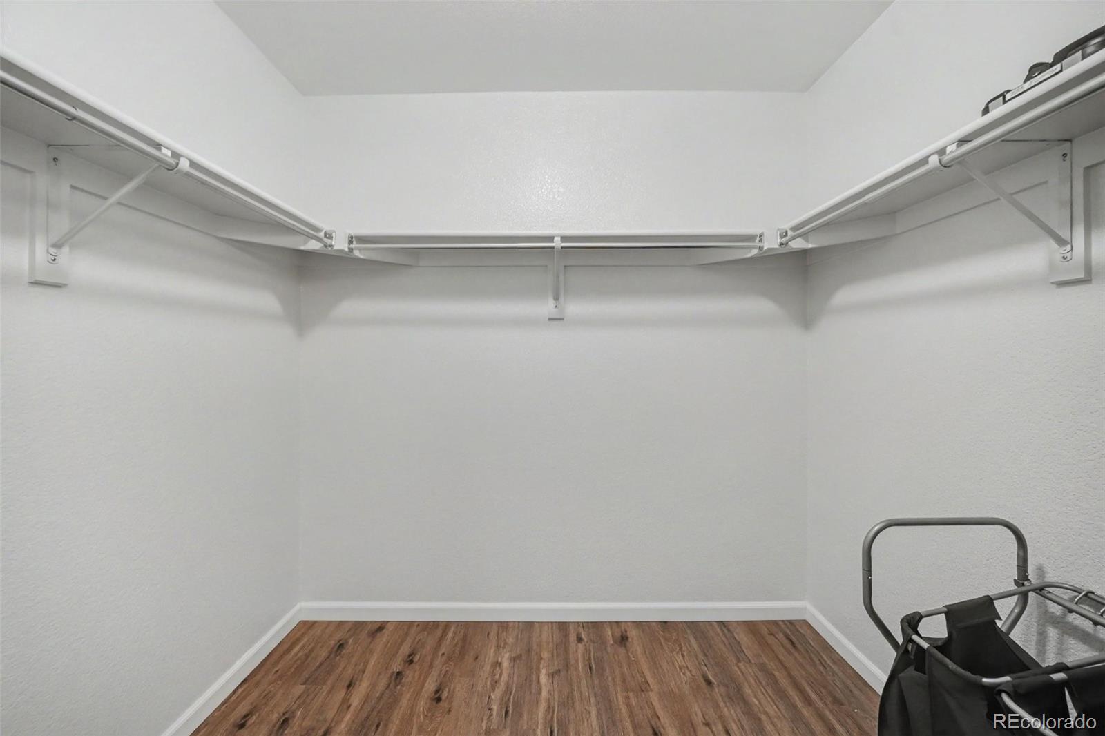 MLS Image #15 for 1668 s dayton street,aurora, Colorado