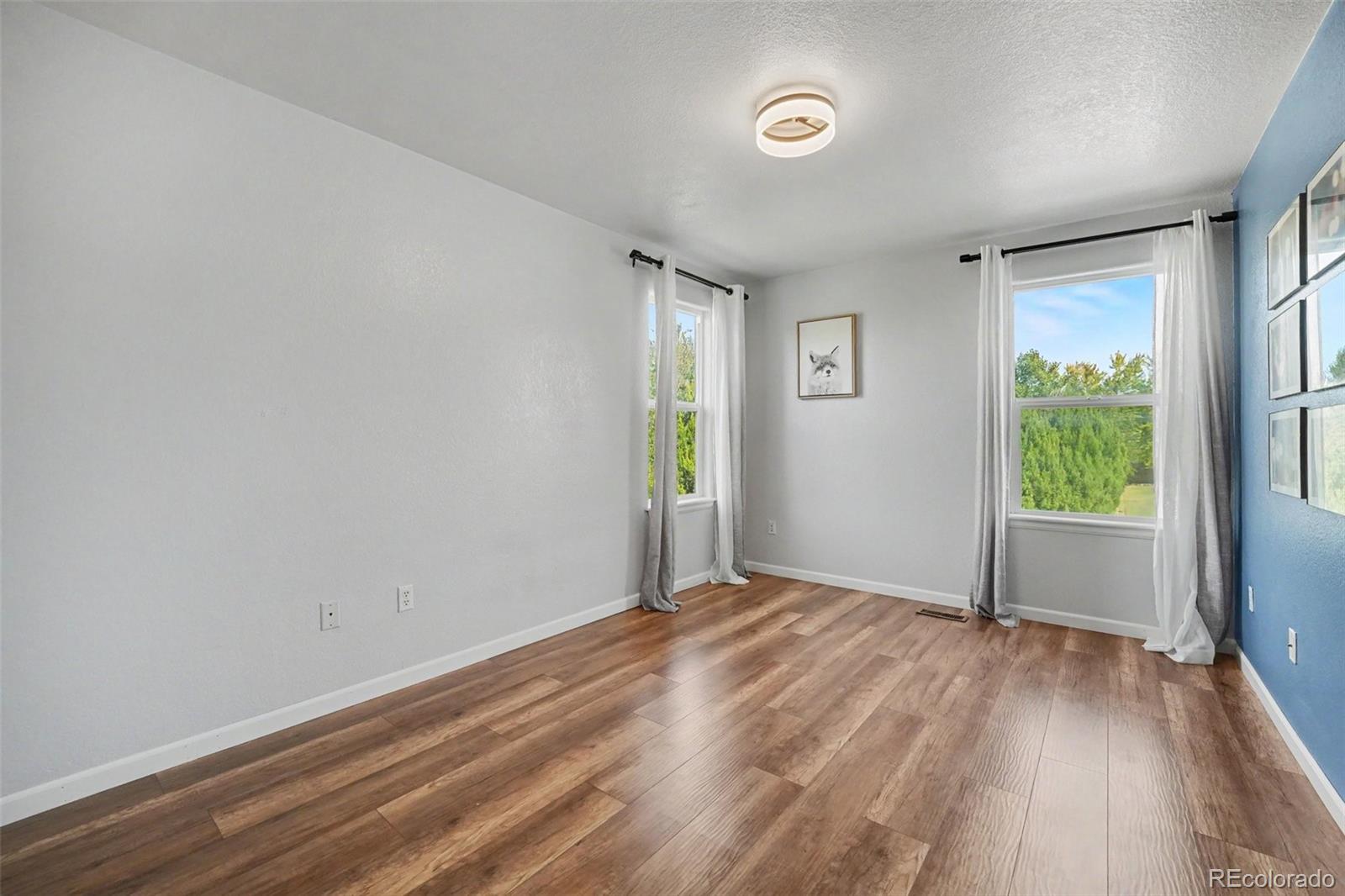 MLS Image #16 for 1668 s dayton street,aurora, Colorado