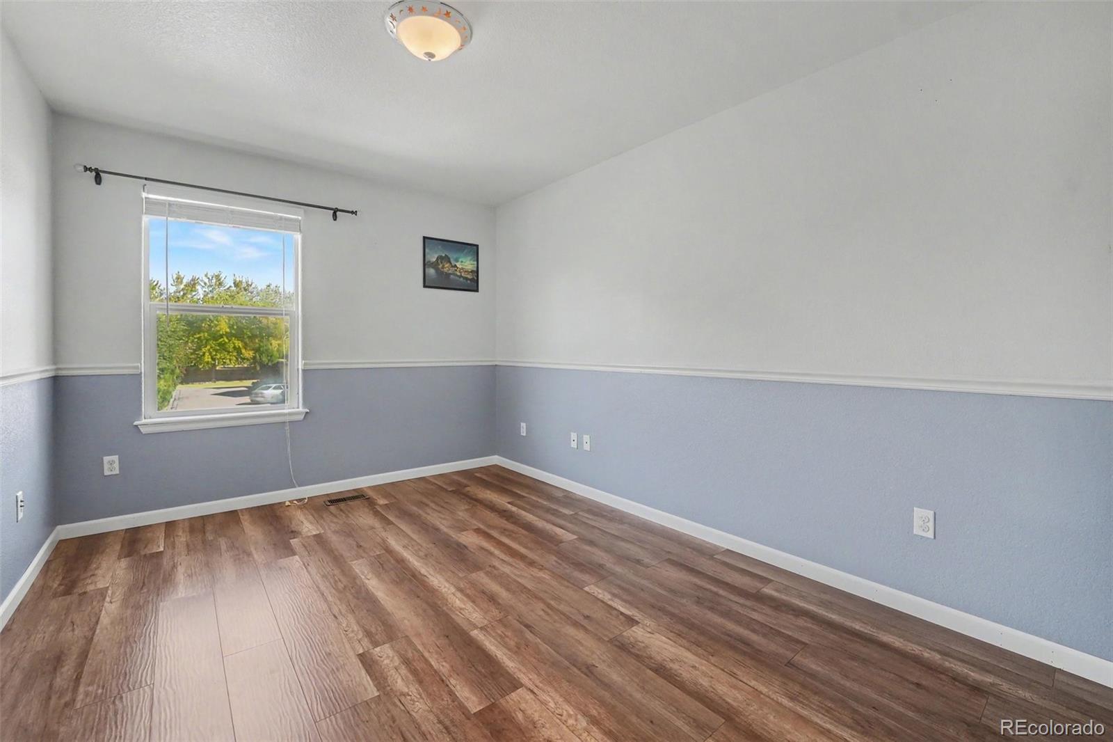 MLS Image #17 for 1668 s dayton street,aurora, Colorado
