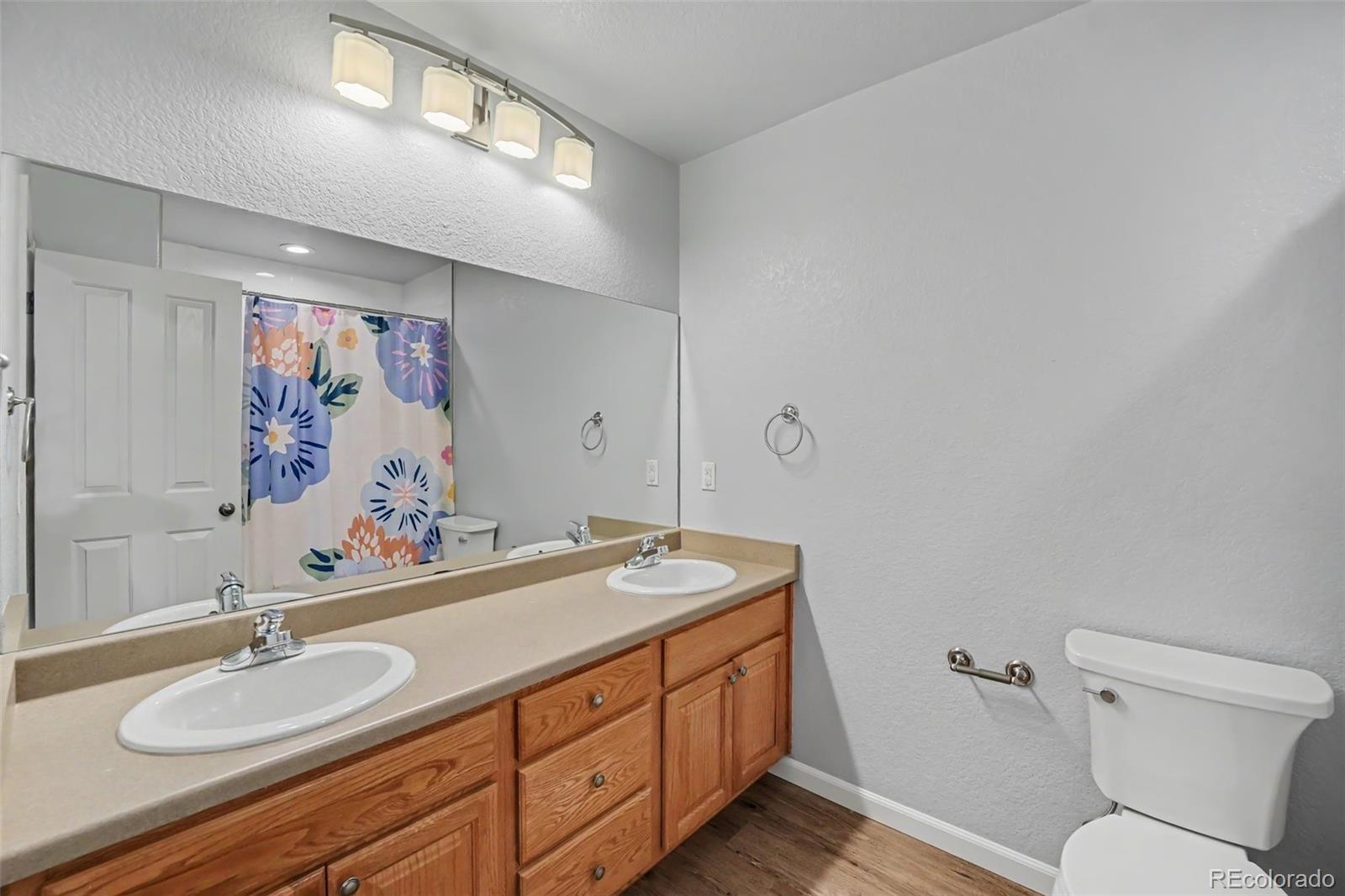 MLS Image #18 for 1668 s dayton street,aurora, Colorado