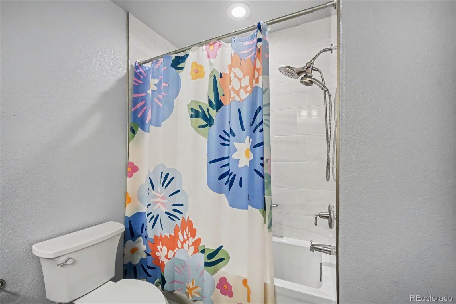 MLS Image #19 for 1668 s dayton street,aurora, Colorado