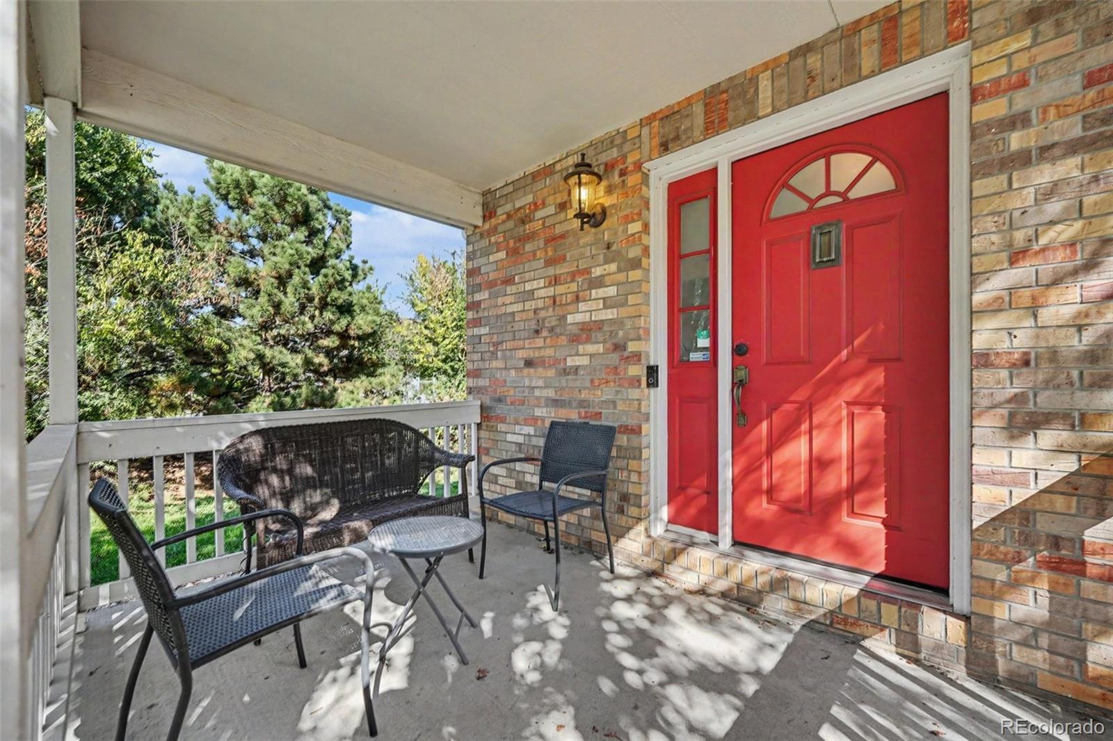 MLS Image #2 for 1668 s dayton street,aurora, Colorado