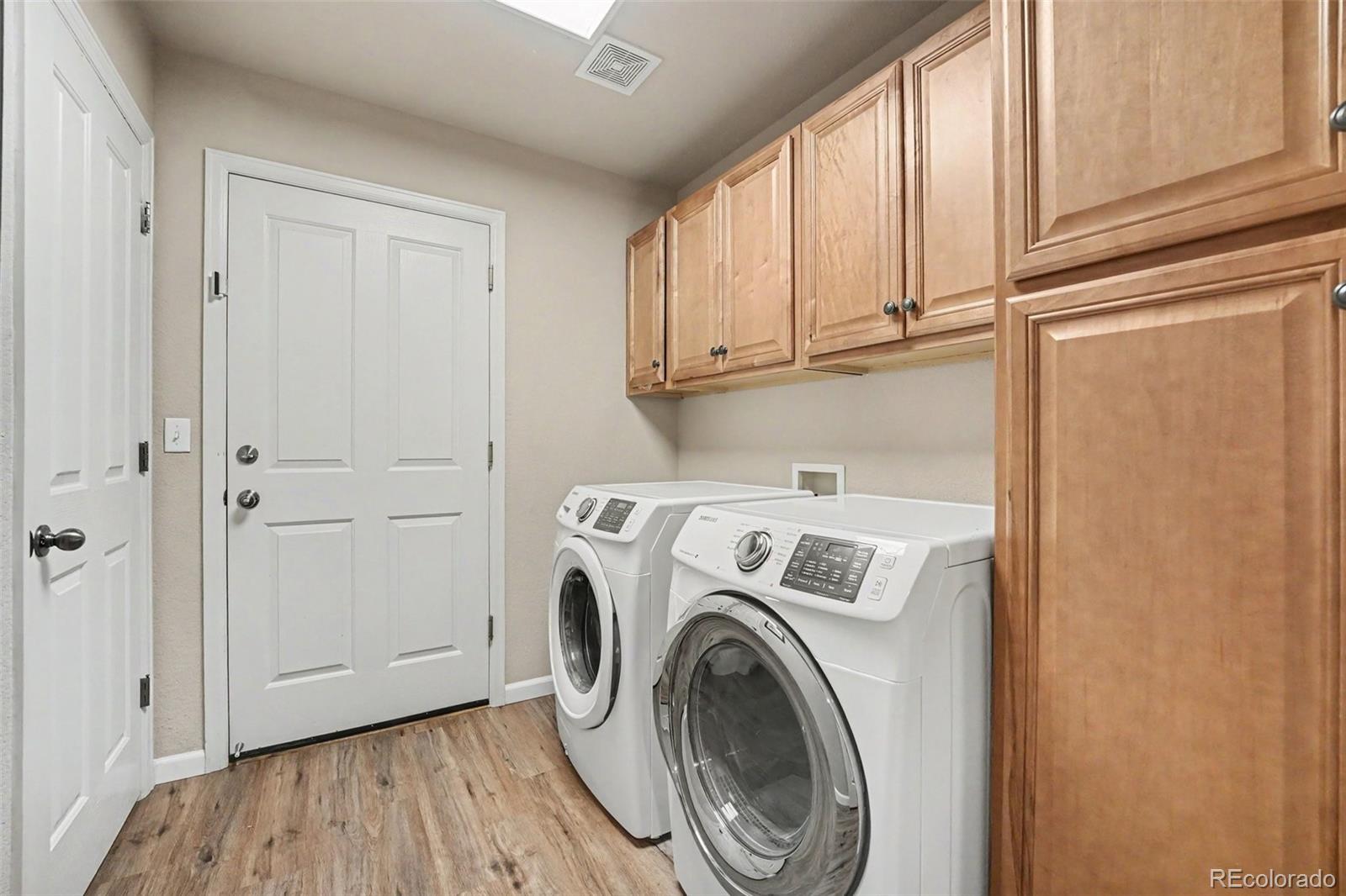 MLS Image #20 for 1668 s dayton street,aurora, Colorado