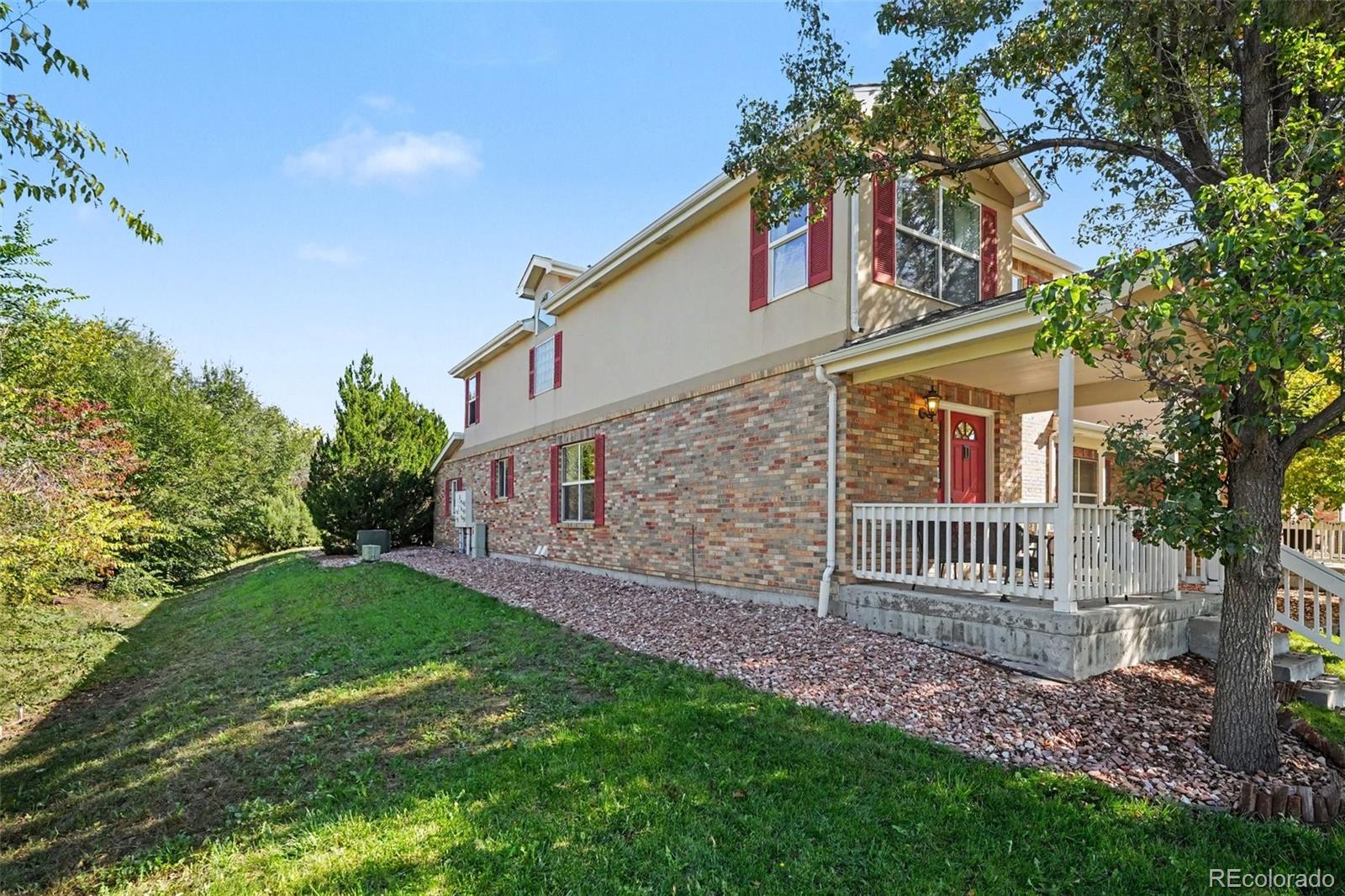 MLS Image #21 for 1668 s dayton street,aurora, Colorado