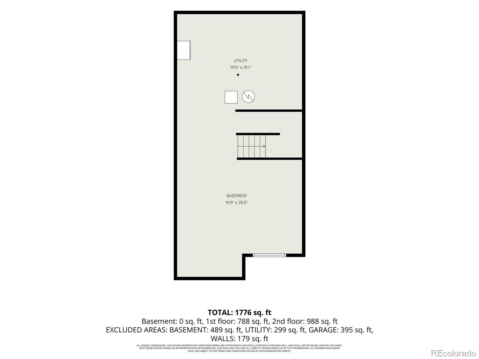 MLS Image #24 for 1668 s dayton street,aurora, Colorado