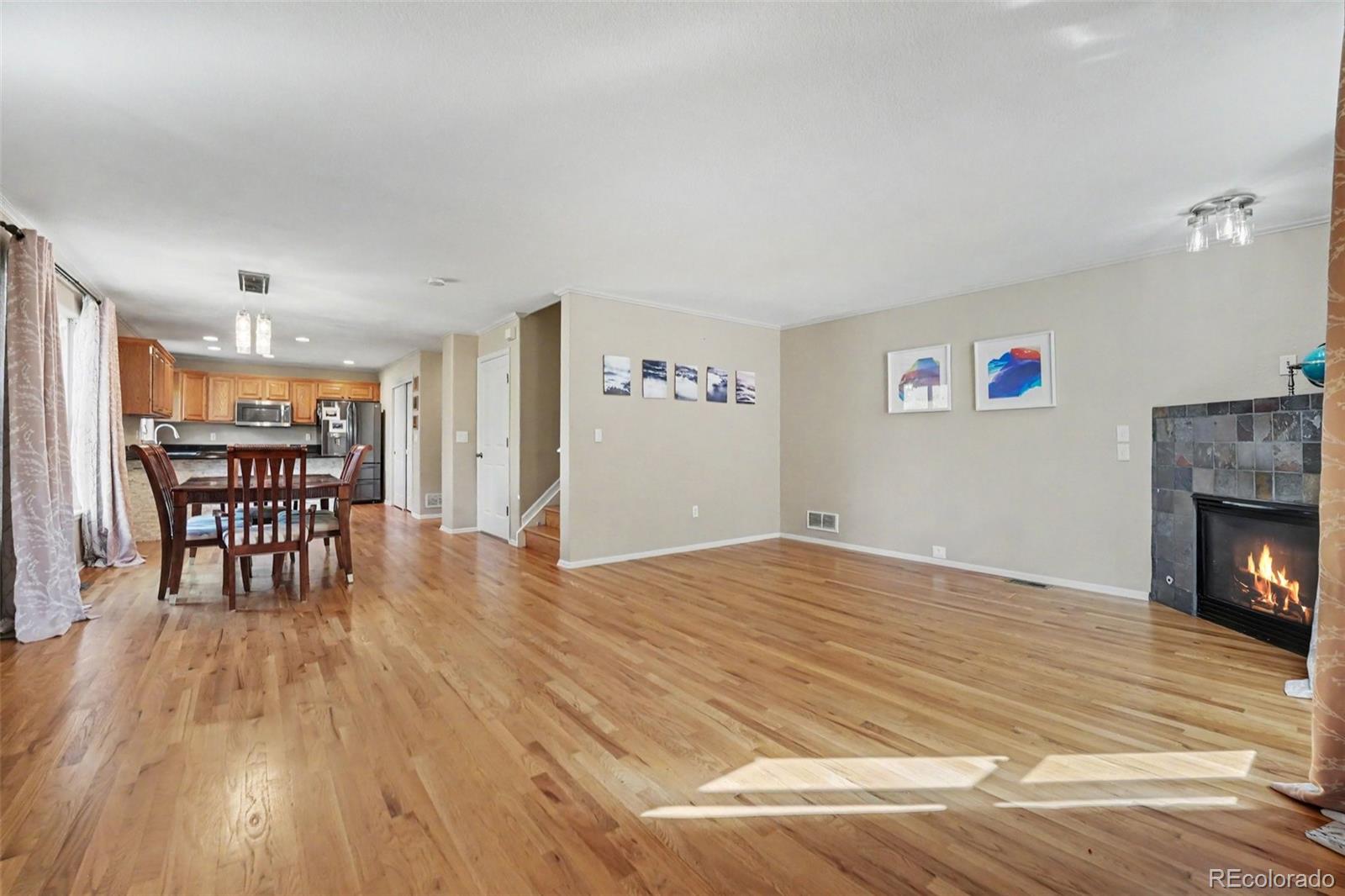 MLS Image #3 for 1668 s dayton street,aurora, Colorado