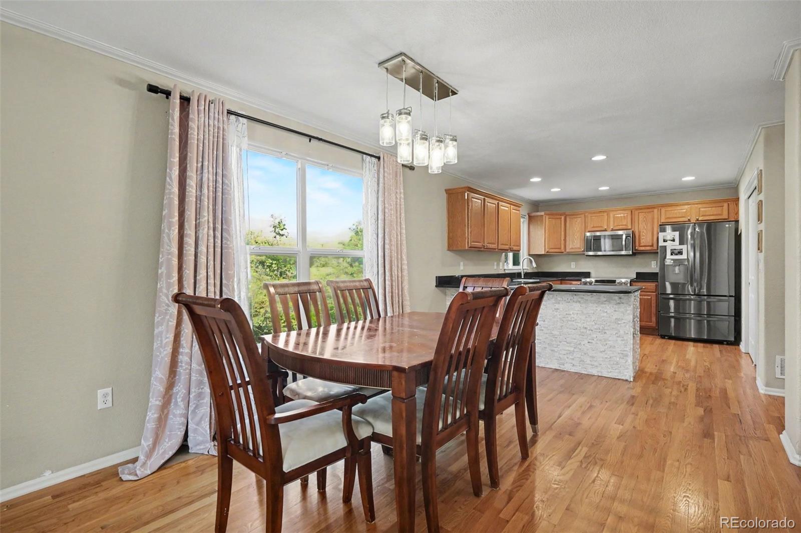 MLS Image #6 for 1668 s dayton street,aurora, Colorado