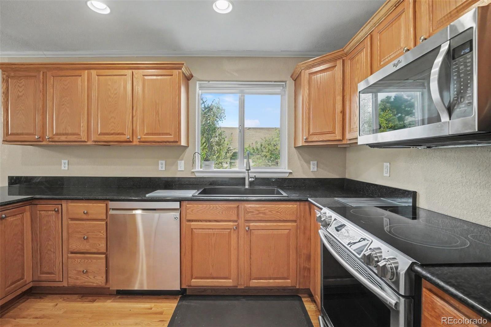 MLS Image #8 for 1668 s dayton street,aurora, Colorado