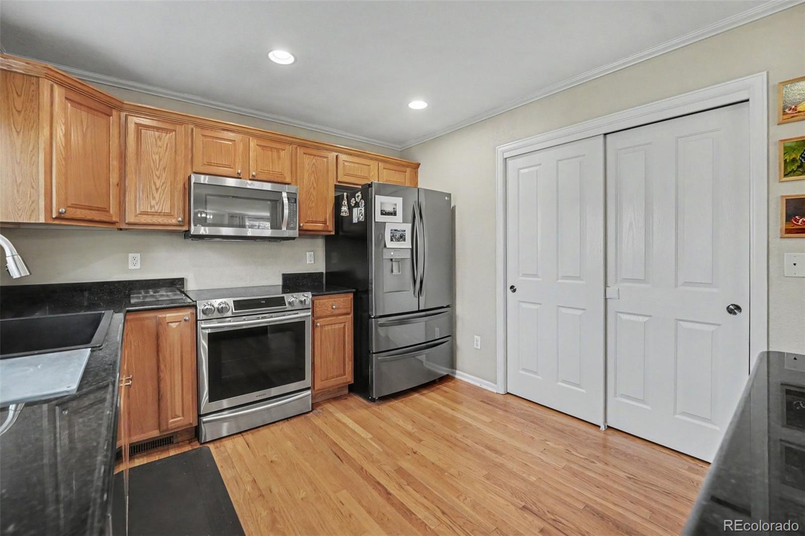 MLS Image #9 for 1668 s dayton street,aurora, Colorado