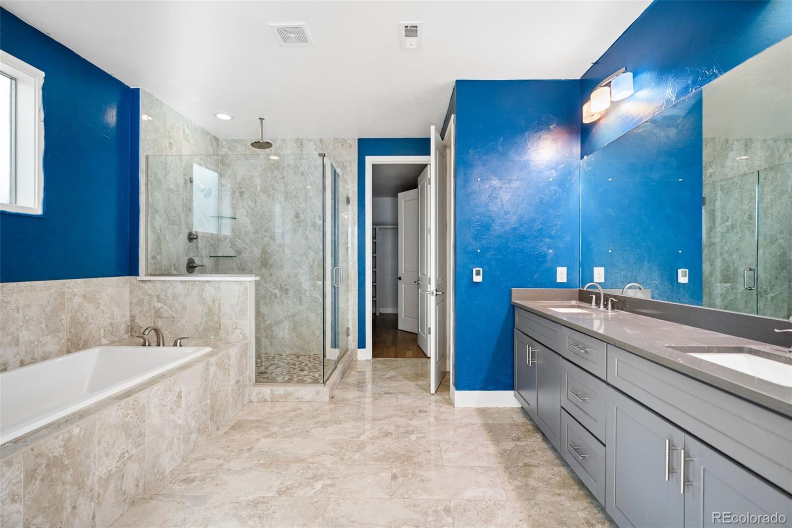 MLS Image #13 for 4983  vallejo street,denver, Colorado