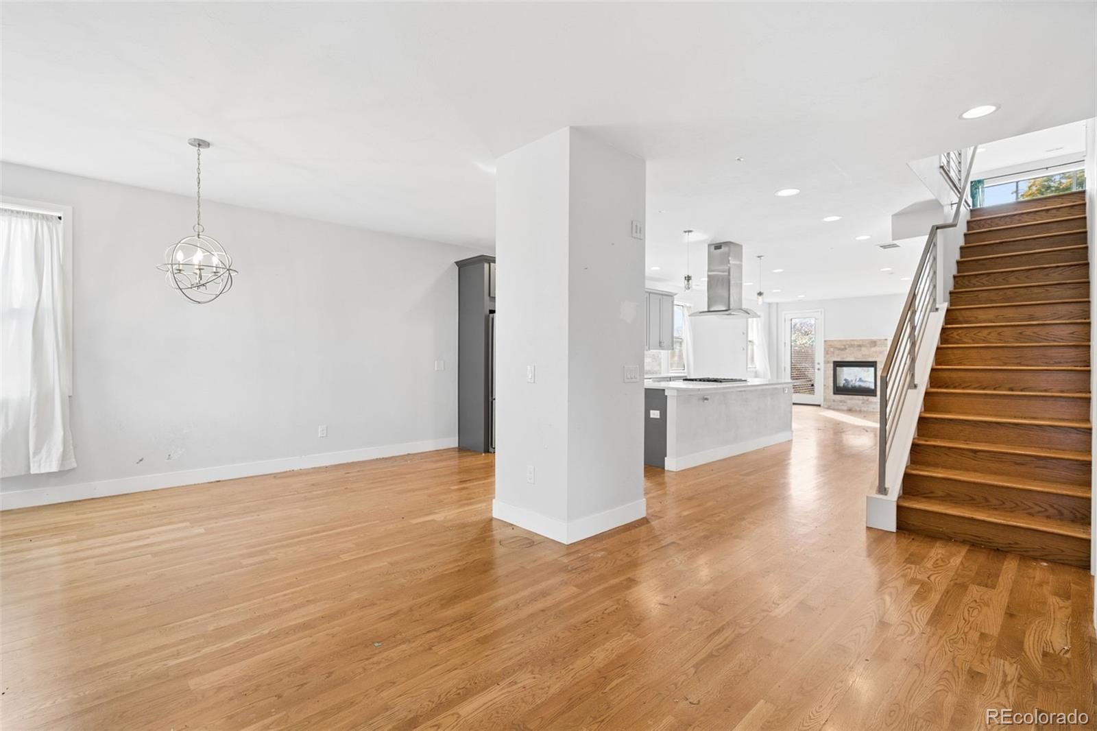 MLS Image #15 for 4983  vallejo street,denver, Colorado