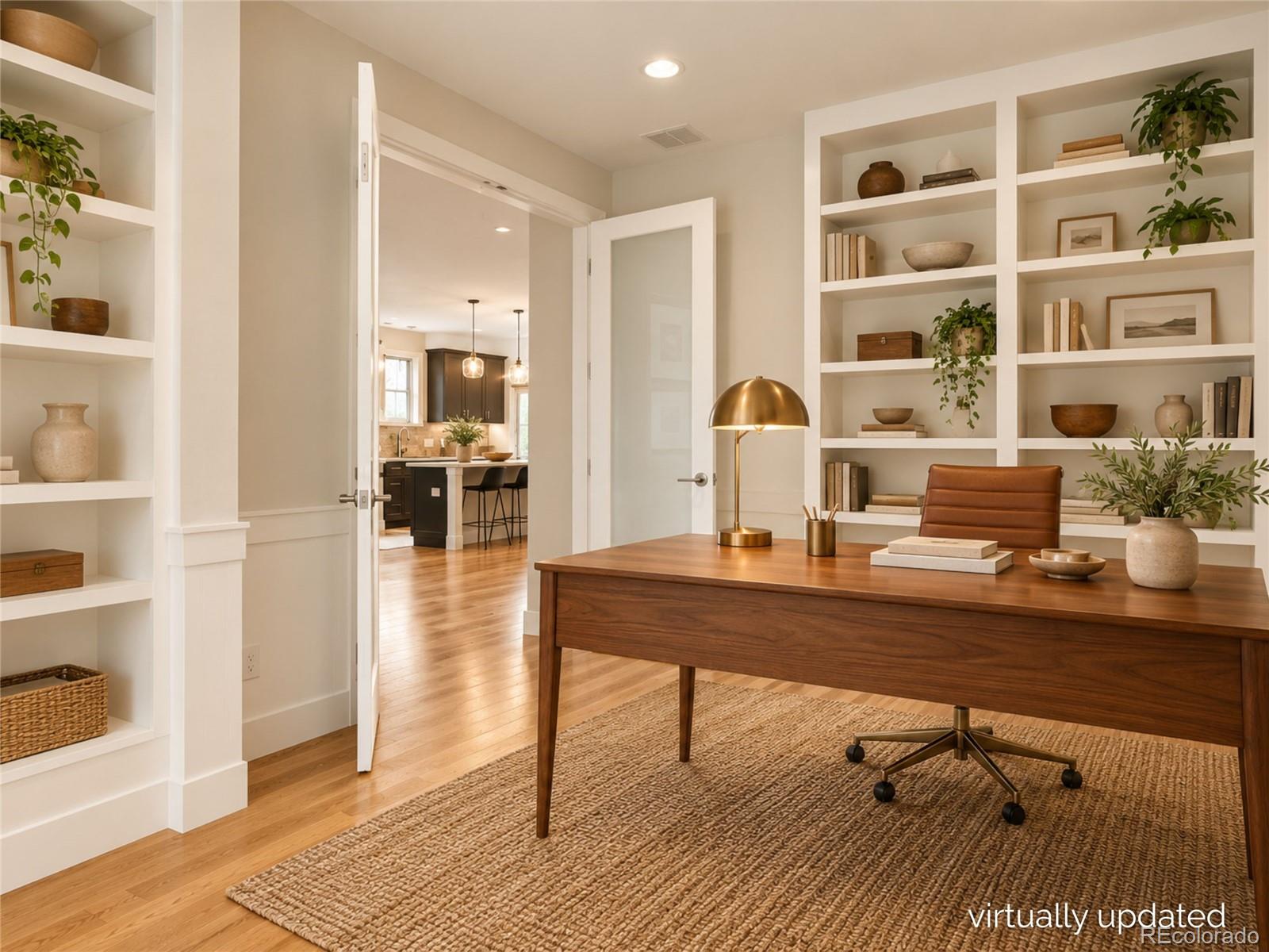 MLS Image #16 for 4983  vallejo street,denver, Colorado