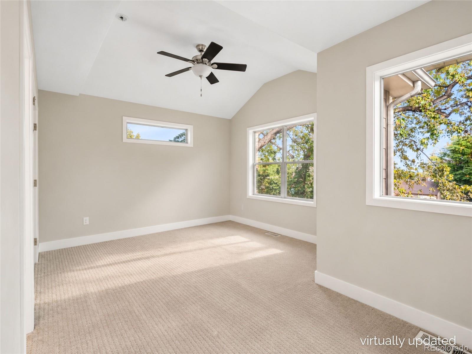 MLS Image #18 for 4983  vallejo street,denver, Colorado