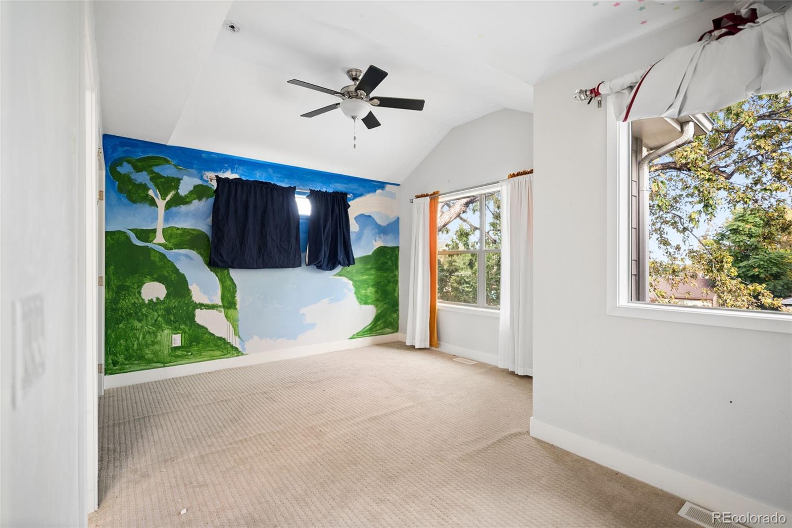 MLS Image #19 for 4983  vallejo street,denver, Colorado