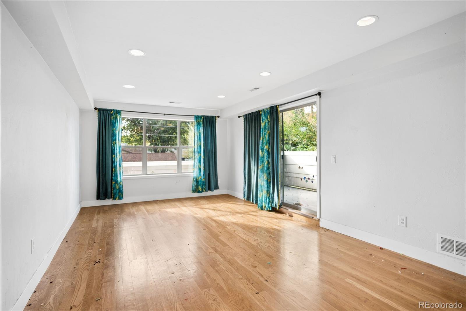 MLS Image #21 for 4983  vallejo street,denver, Colorado