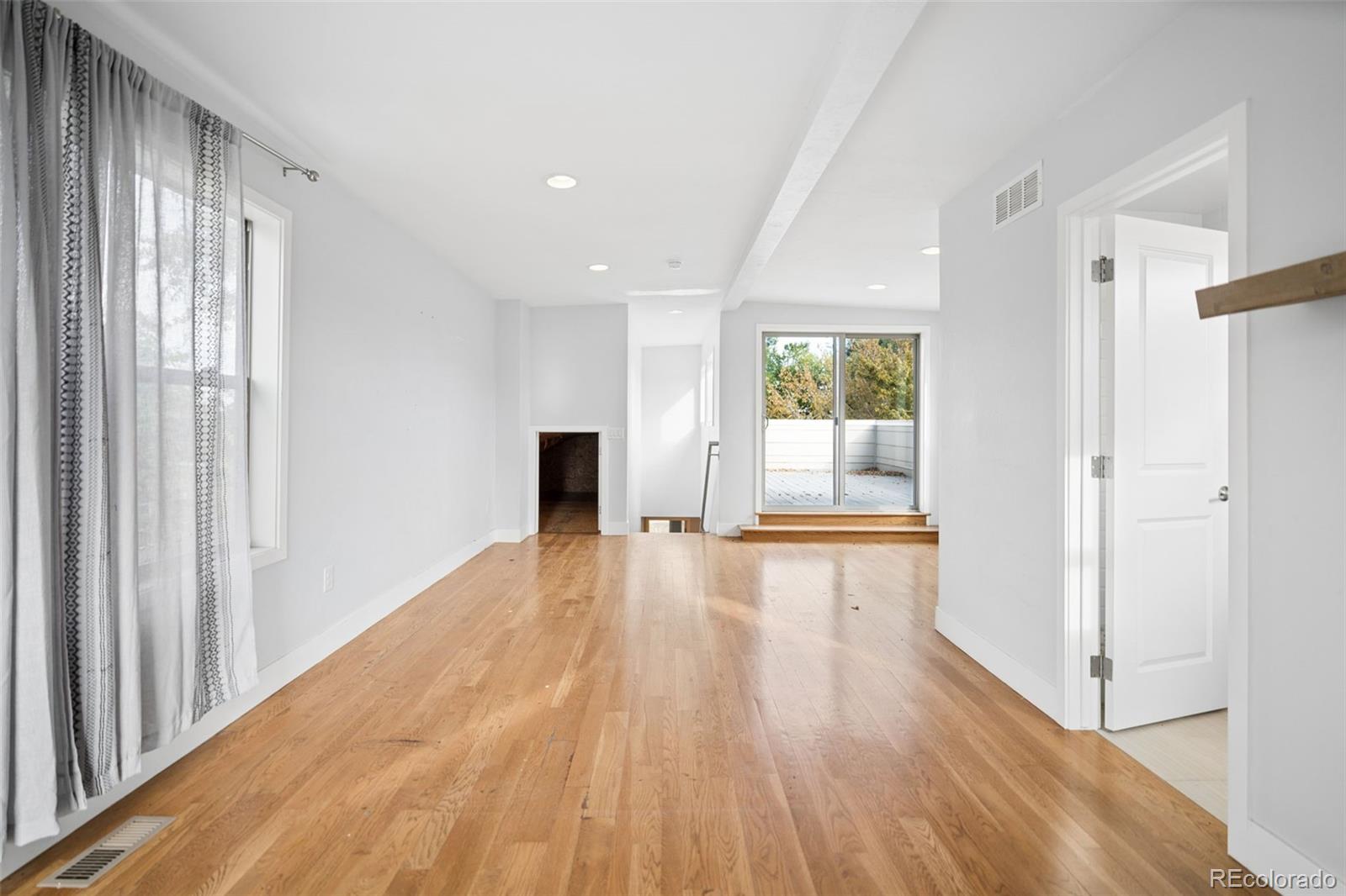 MLS Image #23 for 4983  vallejo street,denver, Colorado