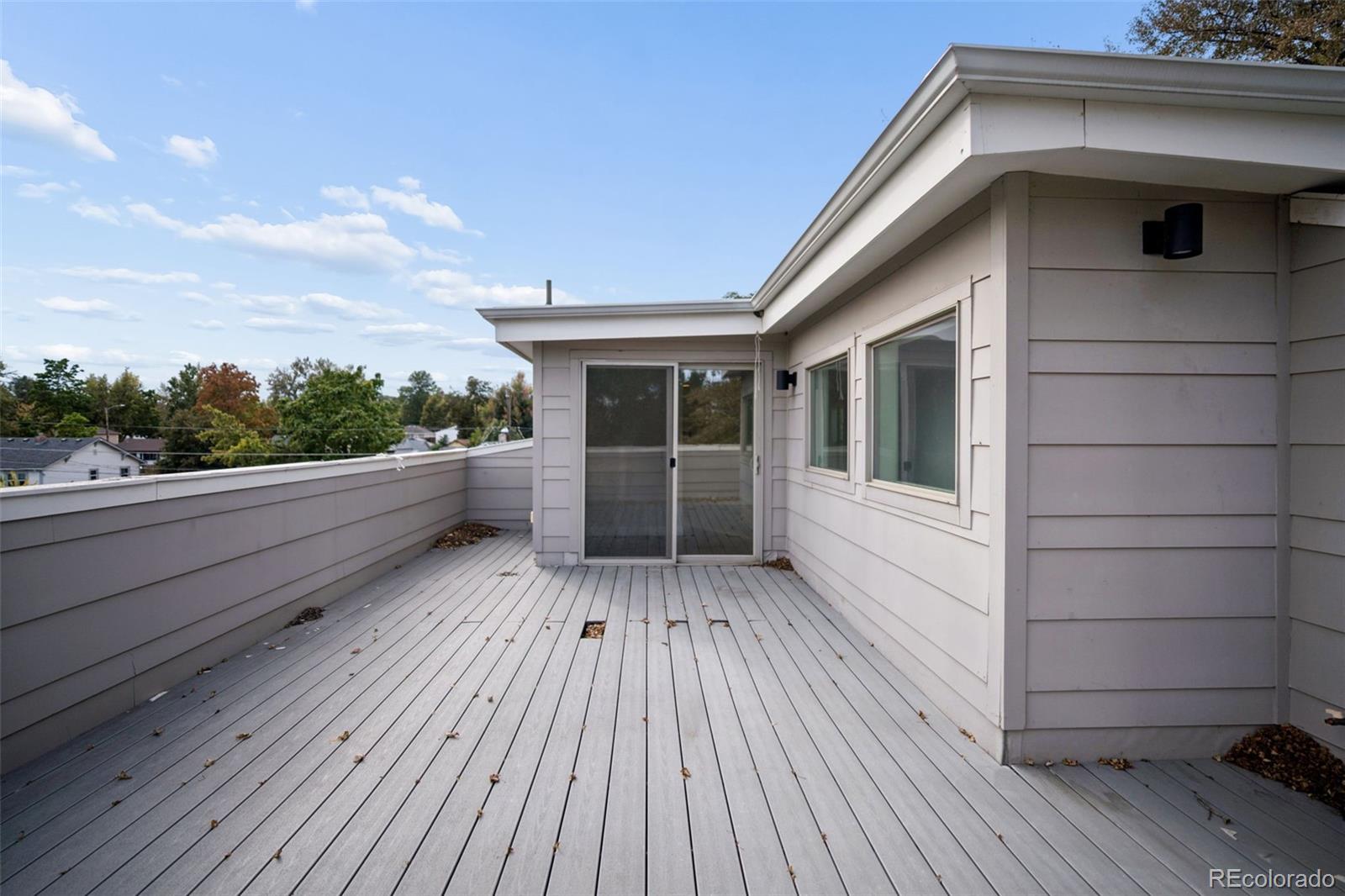 MLS Image #25 for 4983  vallejo street,denver, Colorado