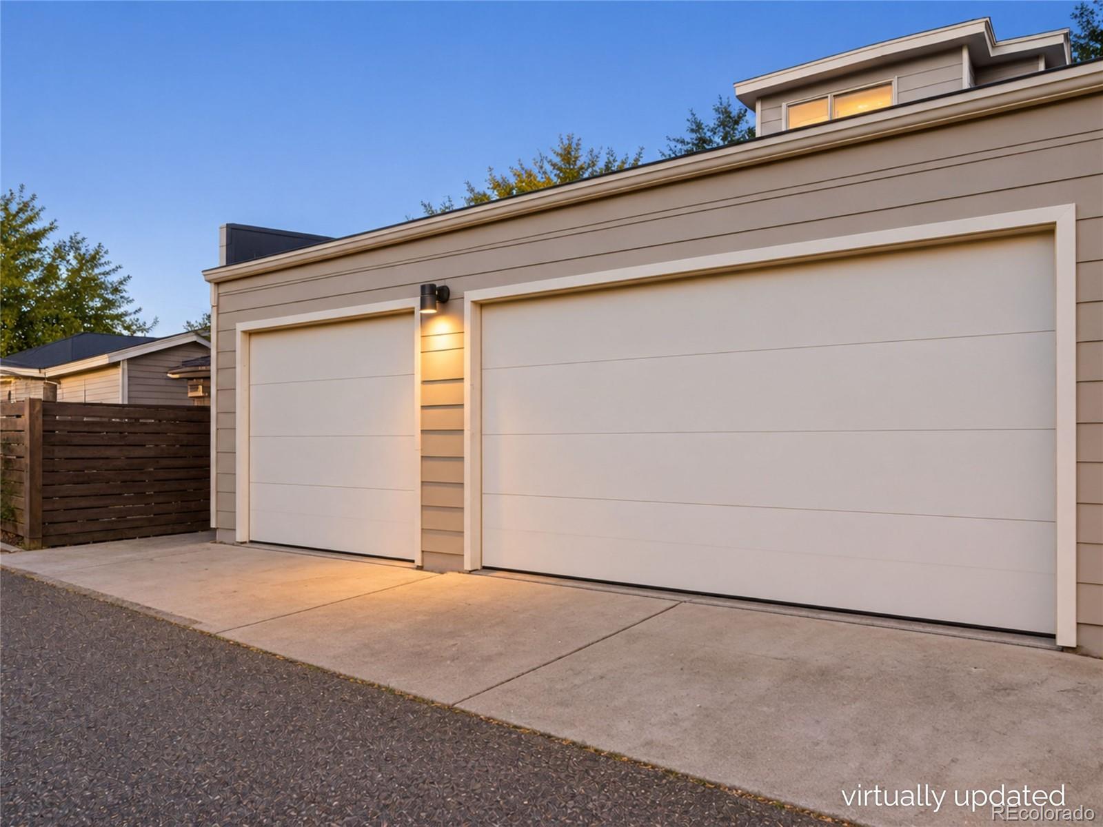 MLS Image #28 for 4983  vallejo street,denver, Colorado