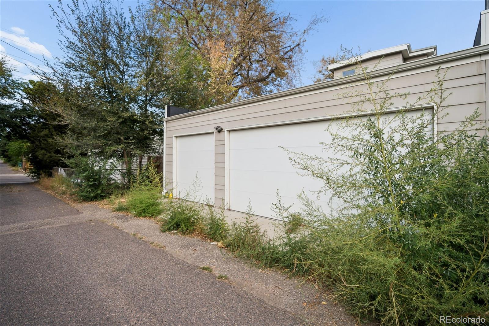MLS Image #29 for 4983  vallejo street,denver, Colorado