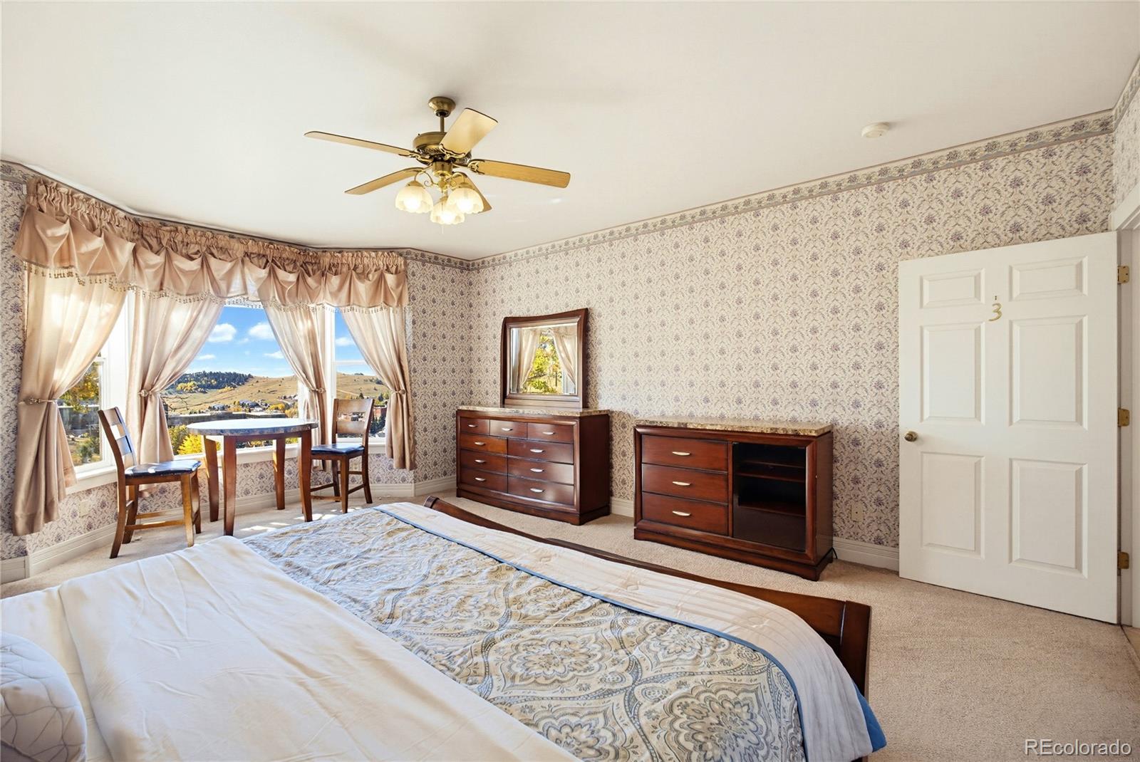 MLS Image #17 for 222 e placer street,cripple creek, Colorado