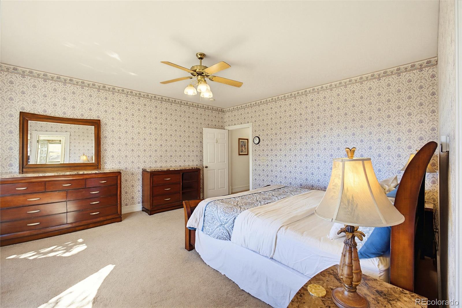 MLS Image #18 for 222 e placer street,cripple creek, Colorado