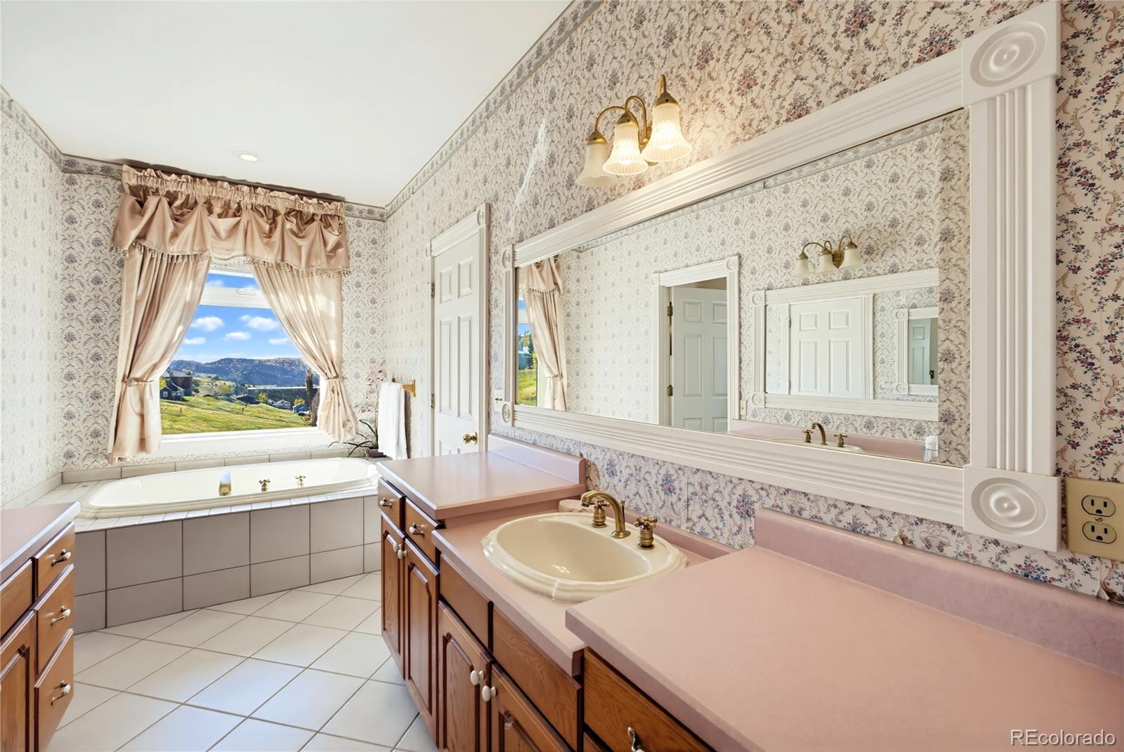 MLS Image #19 for 222 e placer street,cripple creek, Colorado
