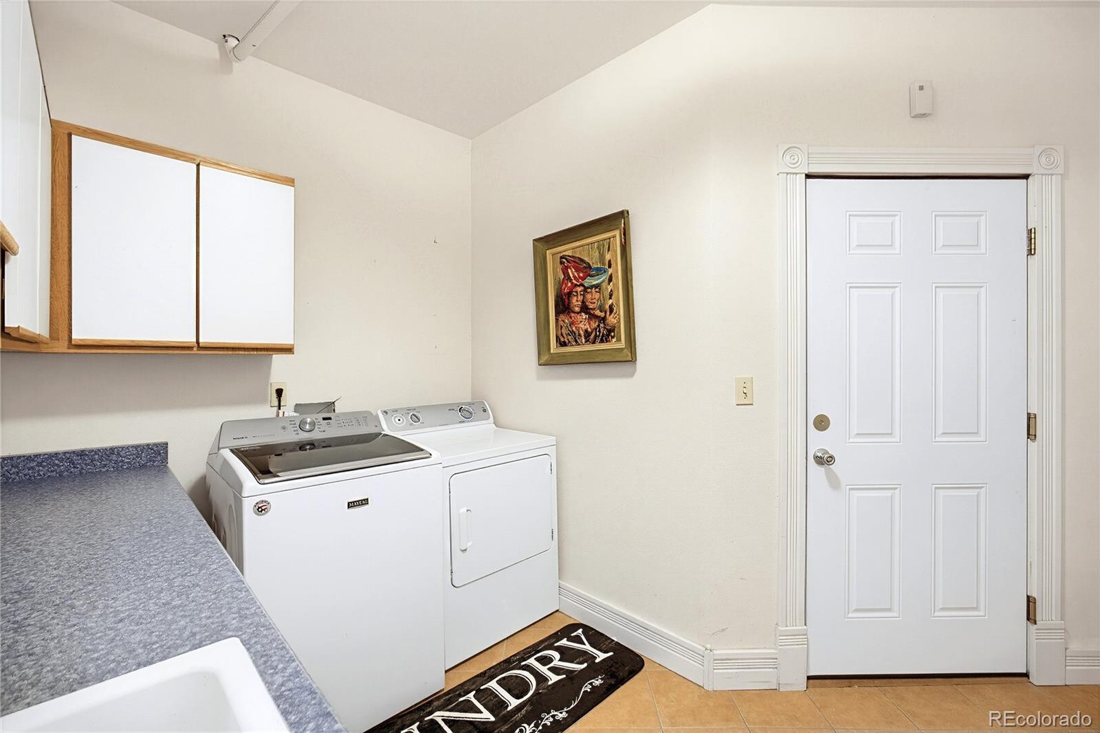 MLS Image #20 for 222 e placer street,cripple creek, Colorado