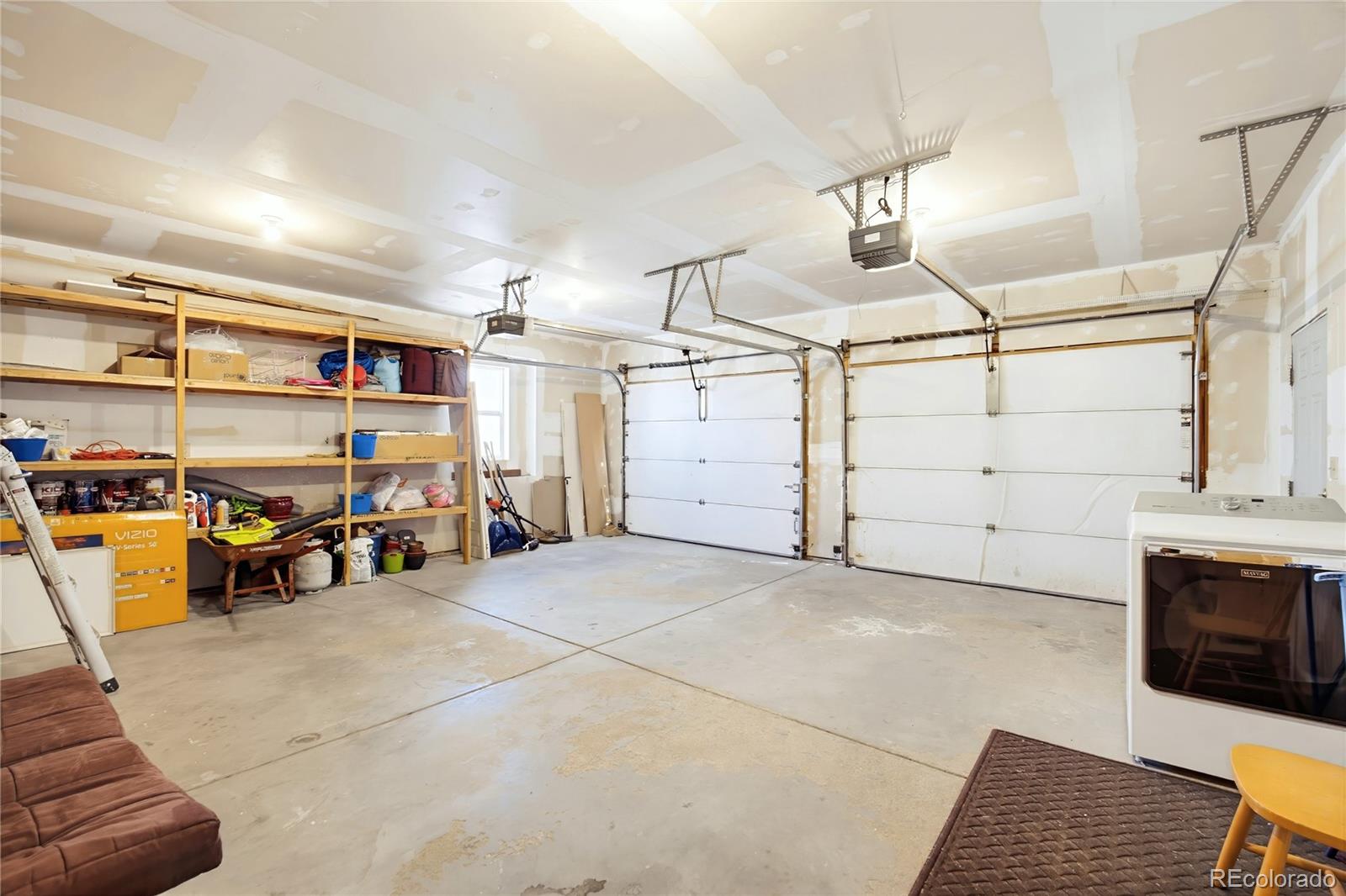 MLS Image #21 for 222 e placer street,cripple creek, Colorado
