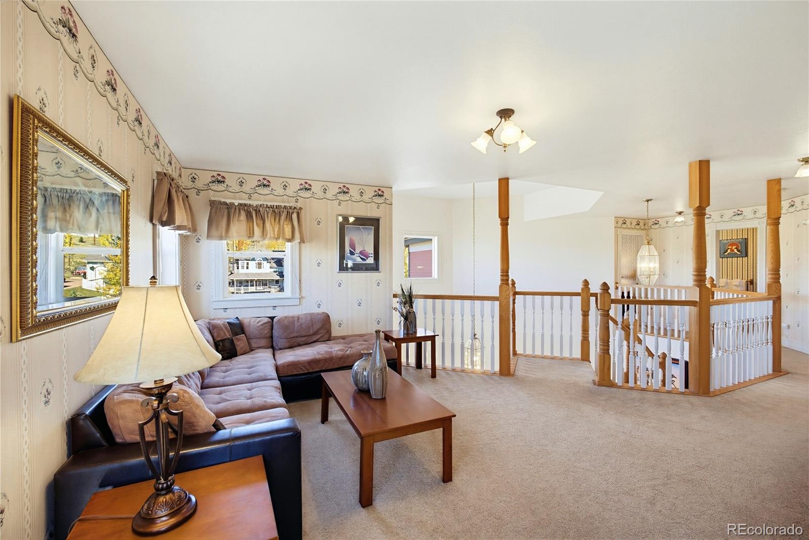 MLS Image #25 for 222 e placer street,cripple creek, Colorado