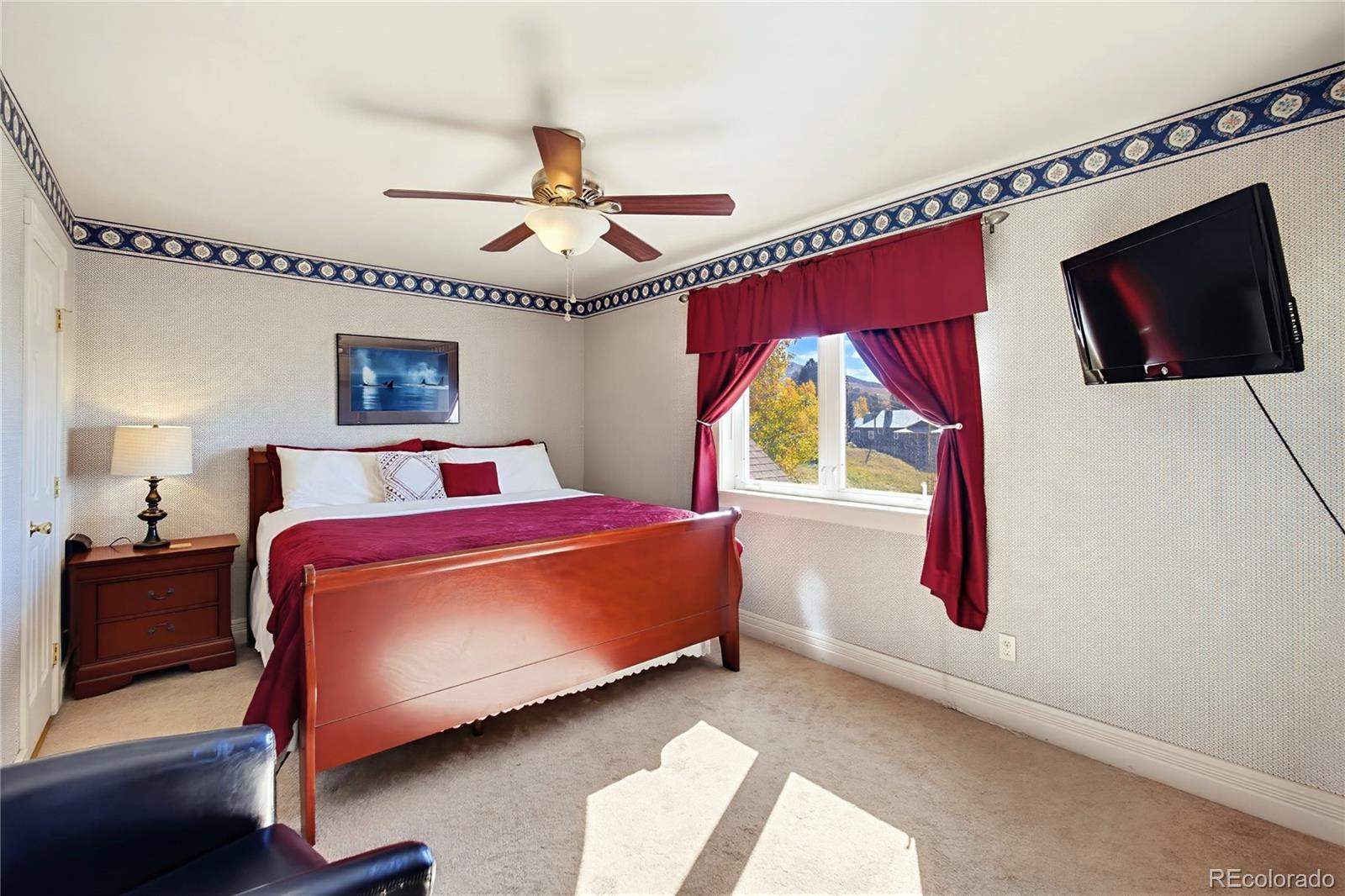 MLS Image #26 for 222 e placer street,cripple creek, Colorado