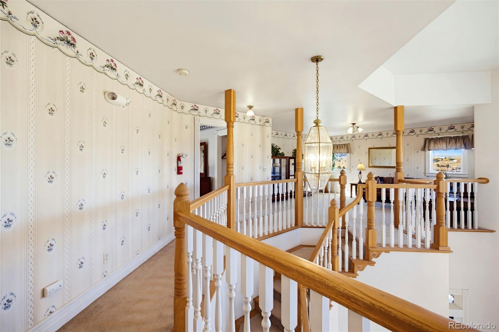 MLS Image #27 for 222 e placer street,cripple creek, Colorado