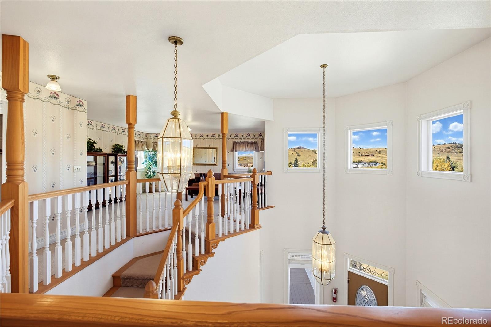 MLS Image #28 for 222 e placer street,cripple creek, Colorado