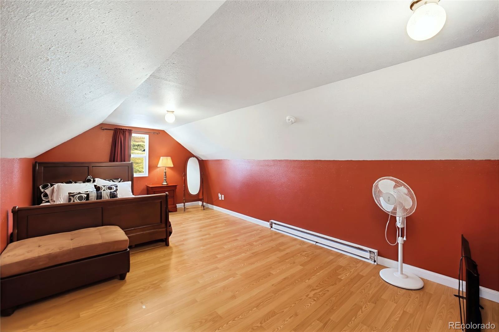 MLS Image #30 for 222 e placer street,cripple creek, Colorado