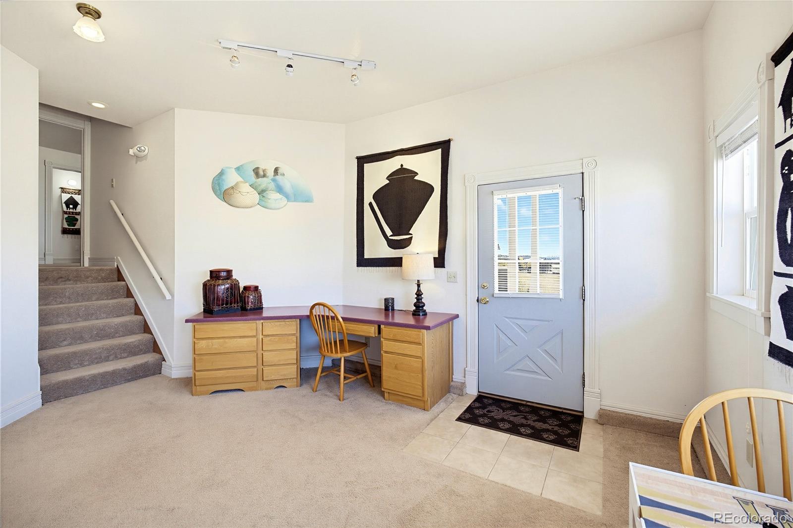 MLS Image #32 for 222 e placer street,cripple creek, Colorado
